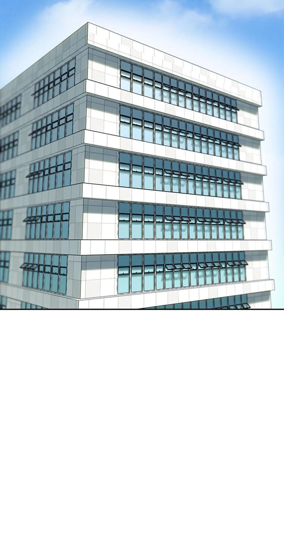 Genre is Romance Chapter 53 - Page 63