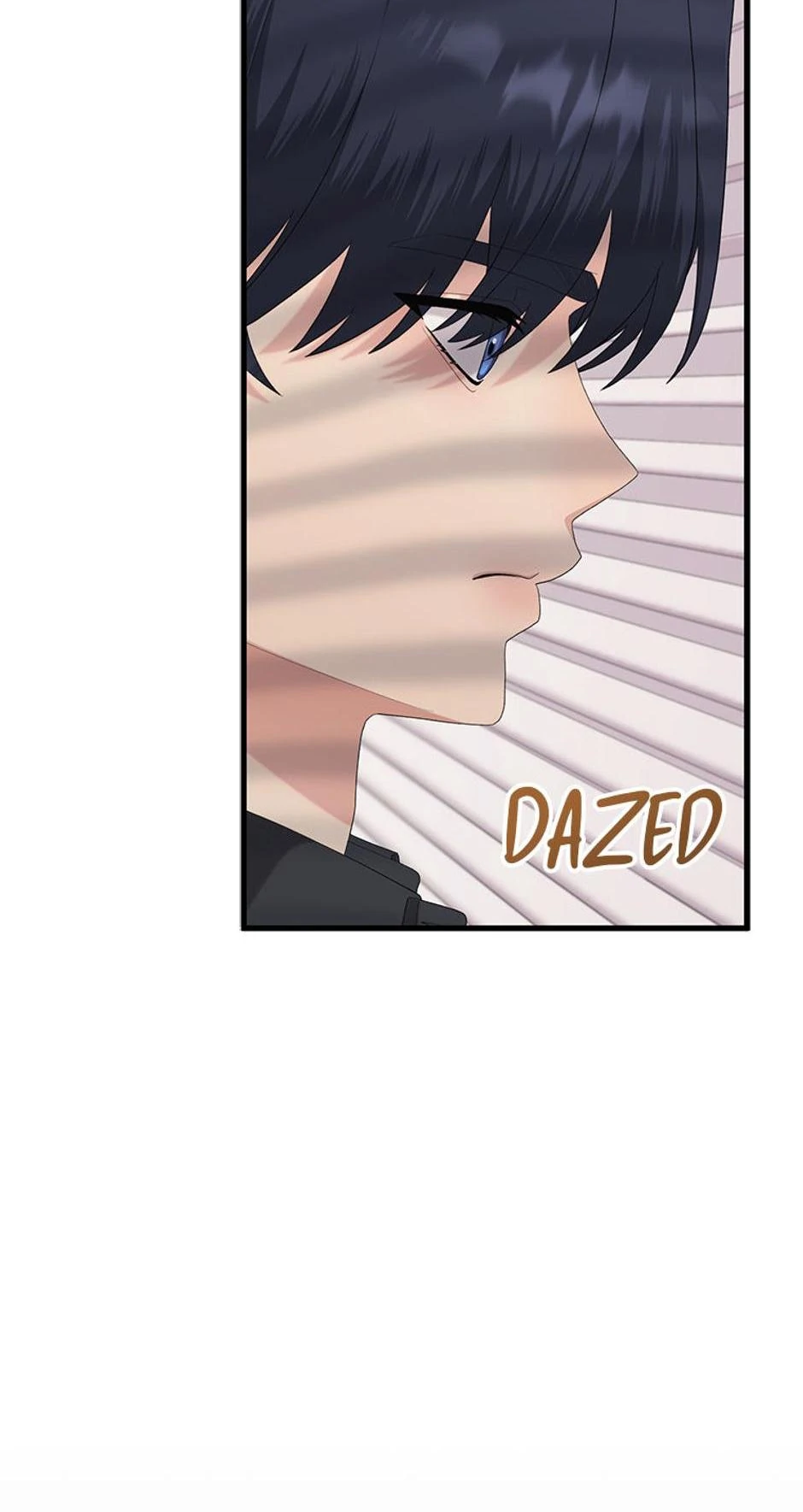 Genre is Romance Chapter 53 - Page 65