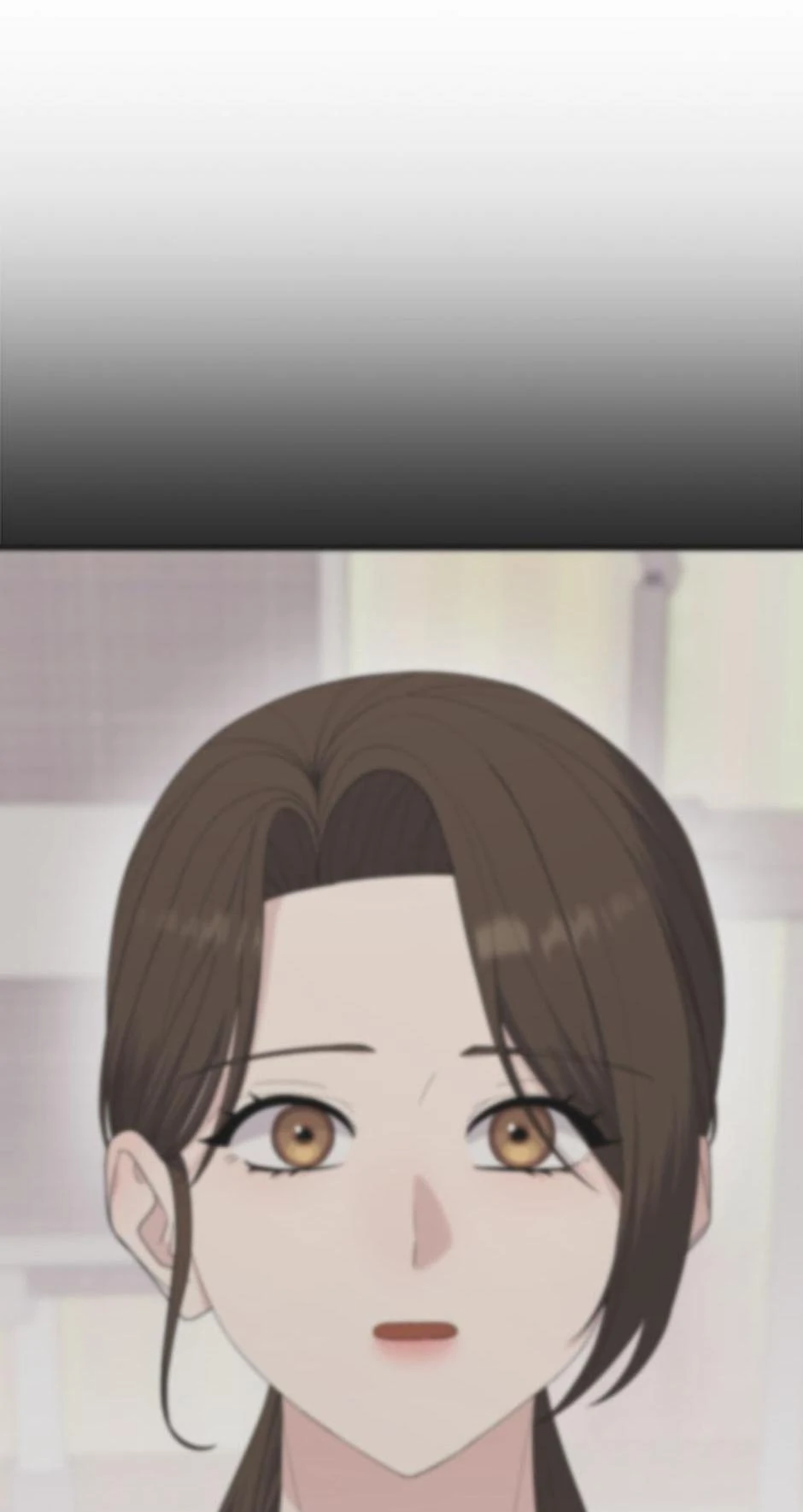 Genre is Romance Chapter 53 - Page 66