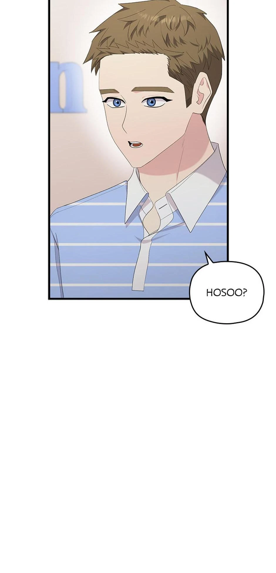 Genre is Romance Chapter 53 - Page 73