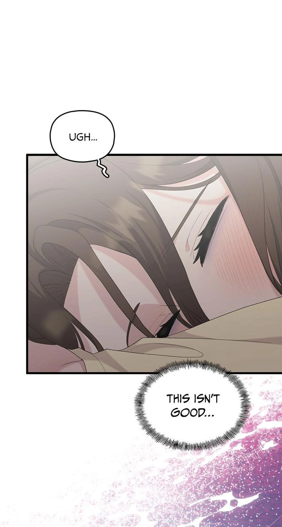 Genre is Romance Chapter 53 - Page 81