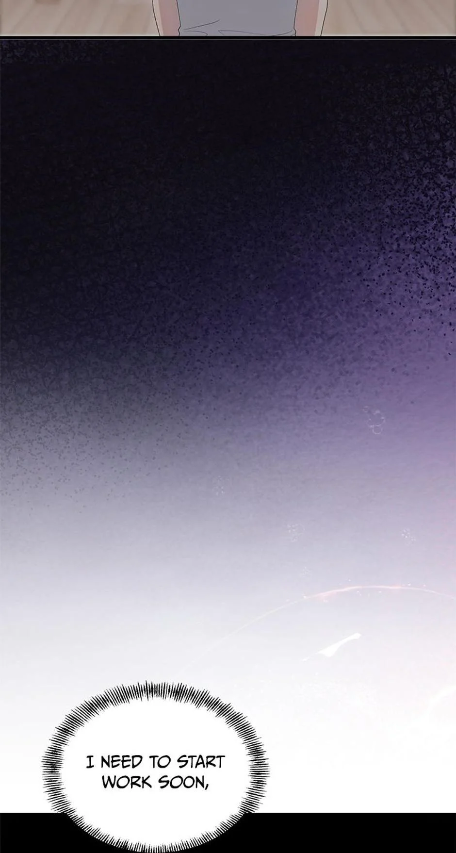 Genre is Romance Chapter 53 - Page 83