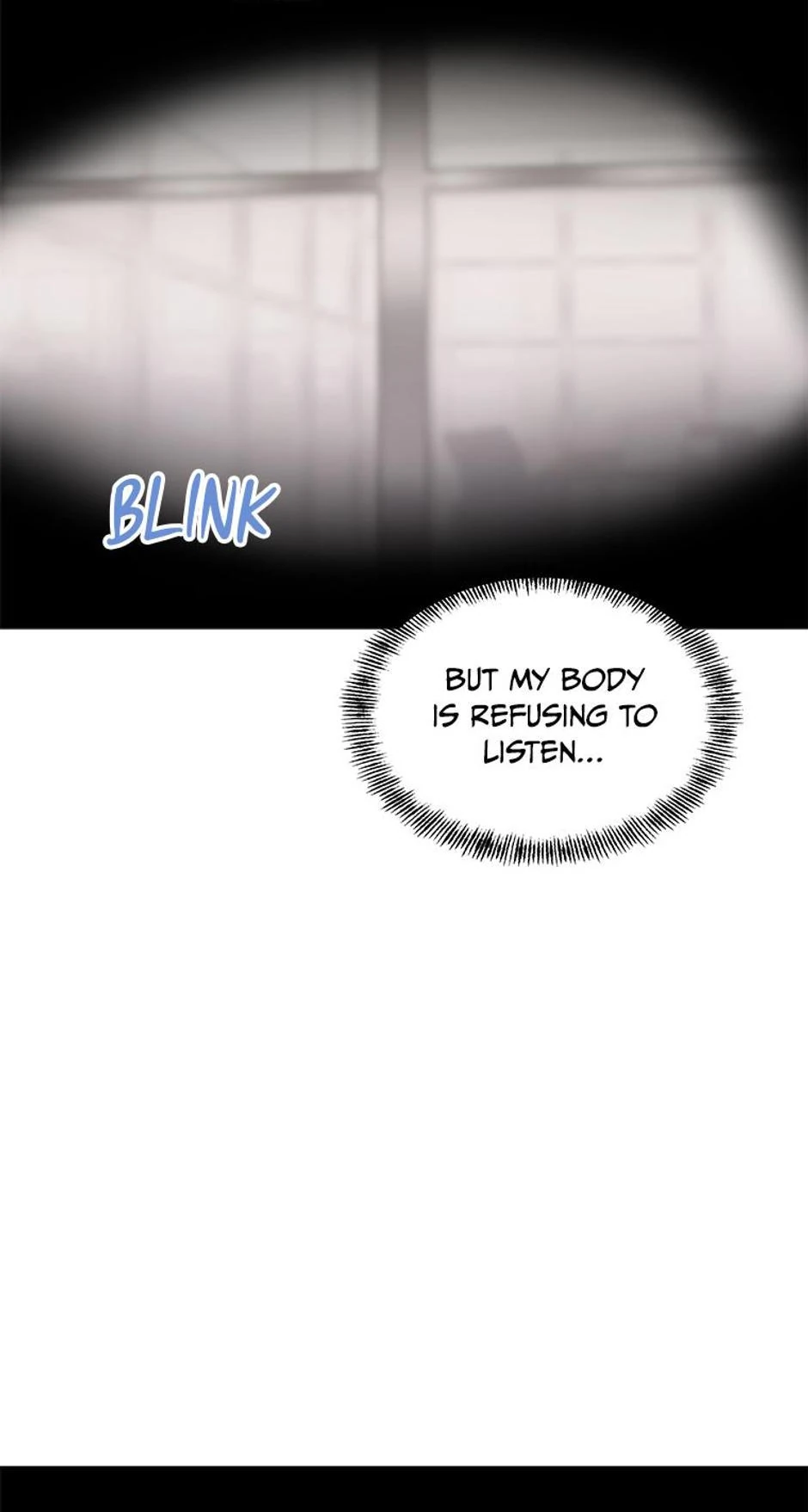 Genre is Romance Chapter 53 - Page 84