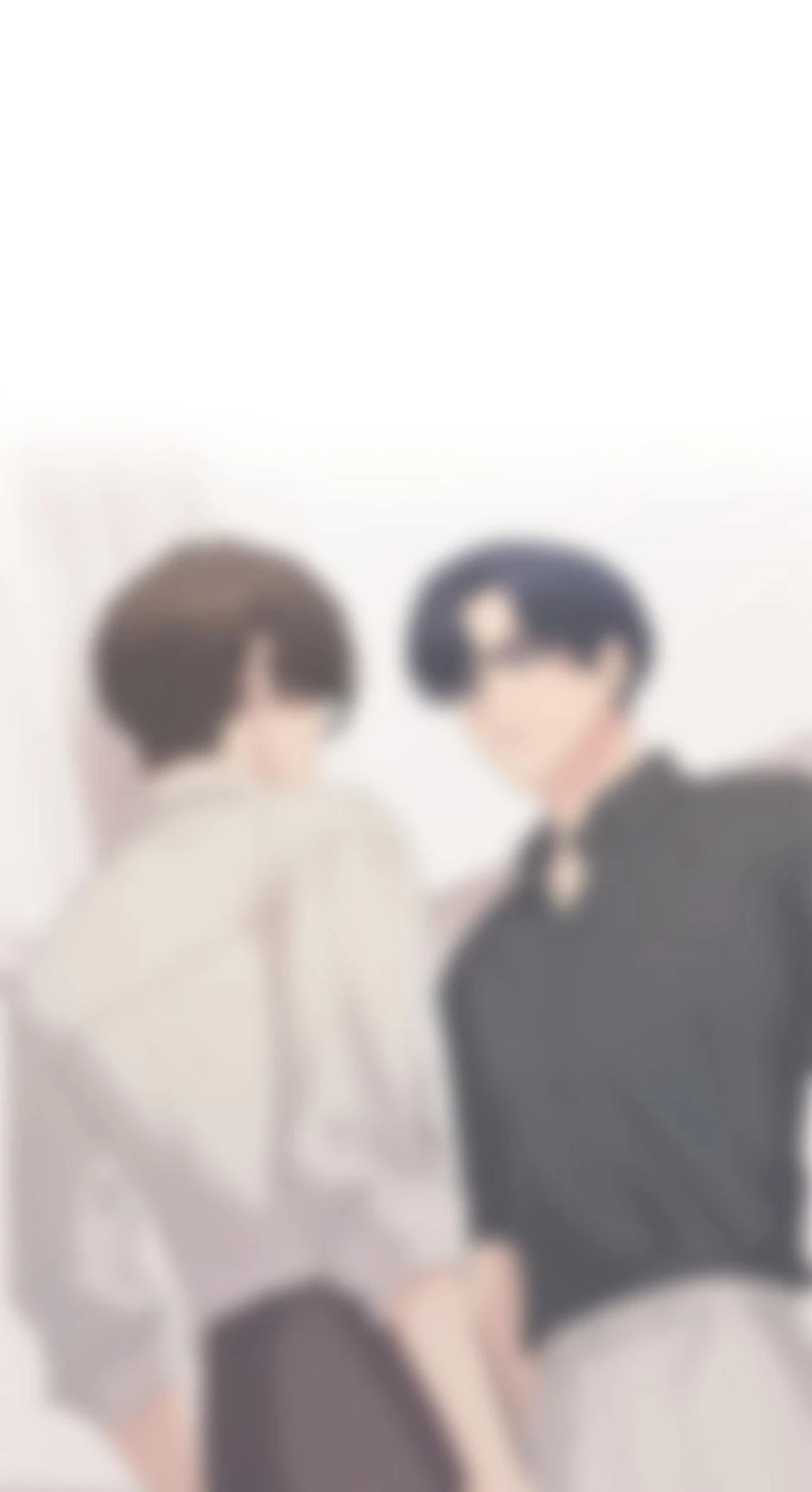 Genre is Romance Chapter 53 - Page 87