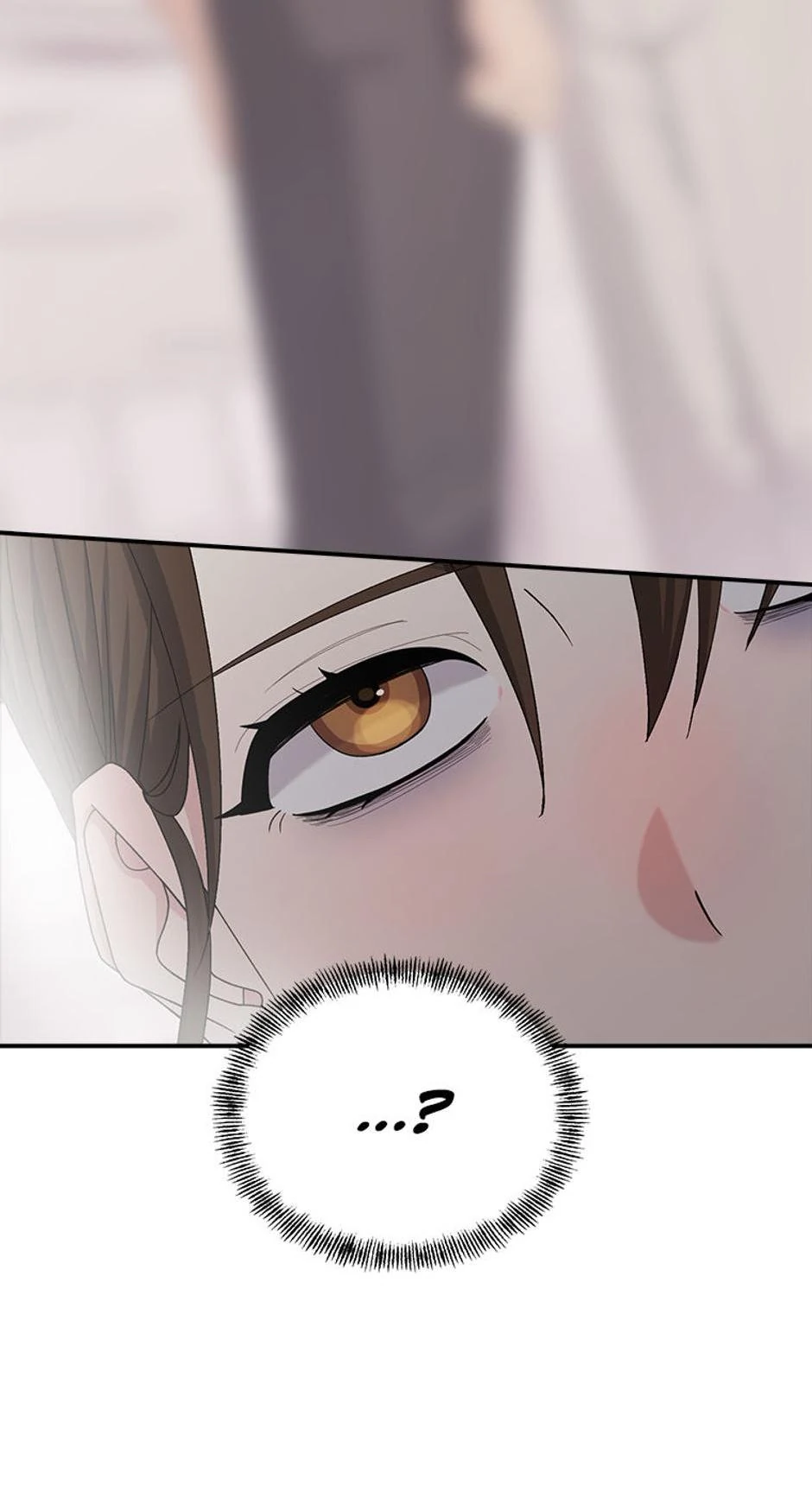 Genre is Romance Chapter 53 - Page 88