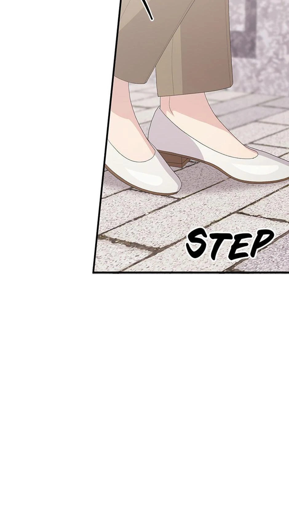 Genre is Romance Chapter 54 - Page 33