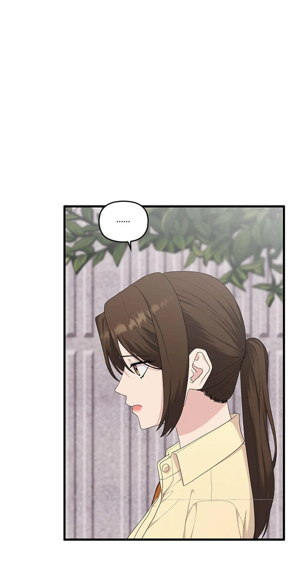 Genre is Romance Chapter 54 - Page 41