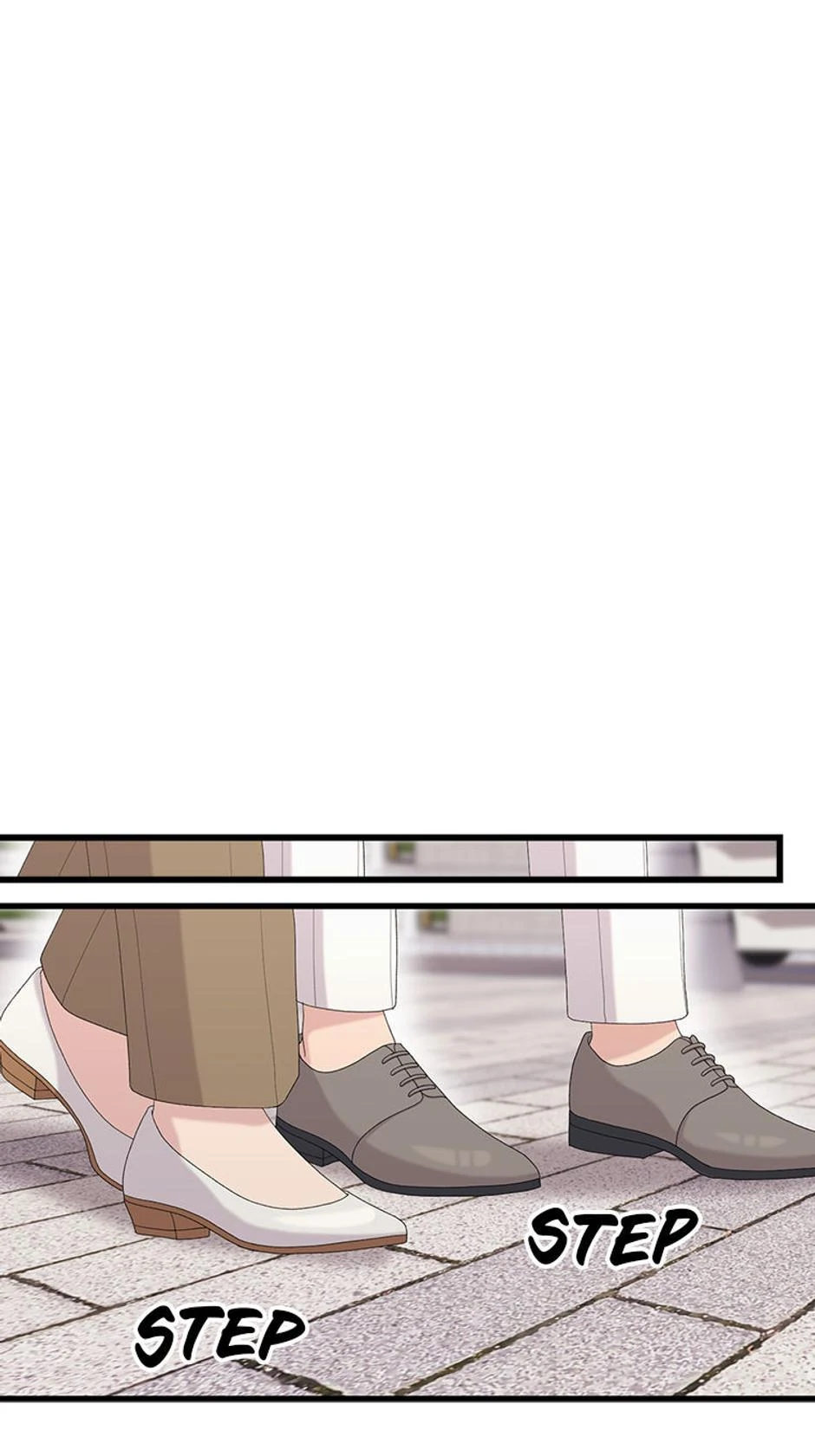 Genre is Romance Chapter 54 - Page 42