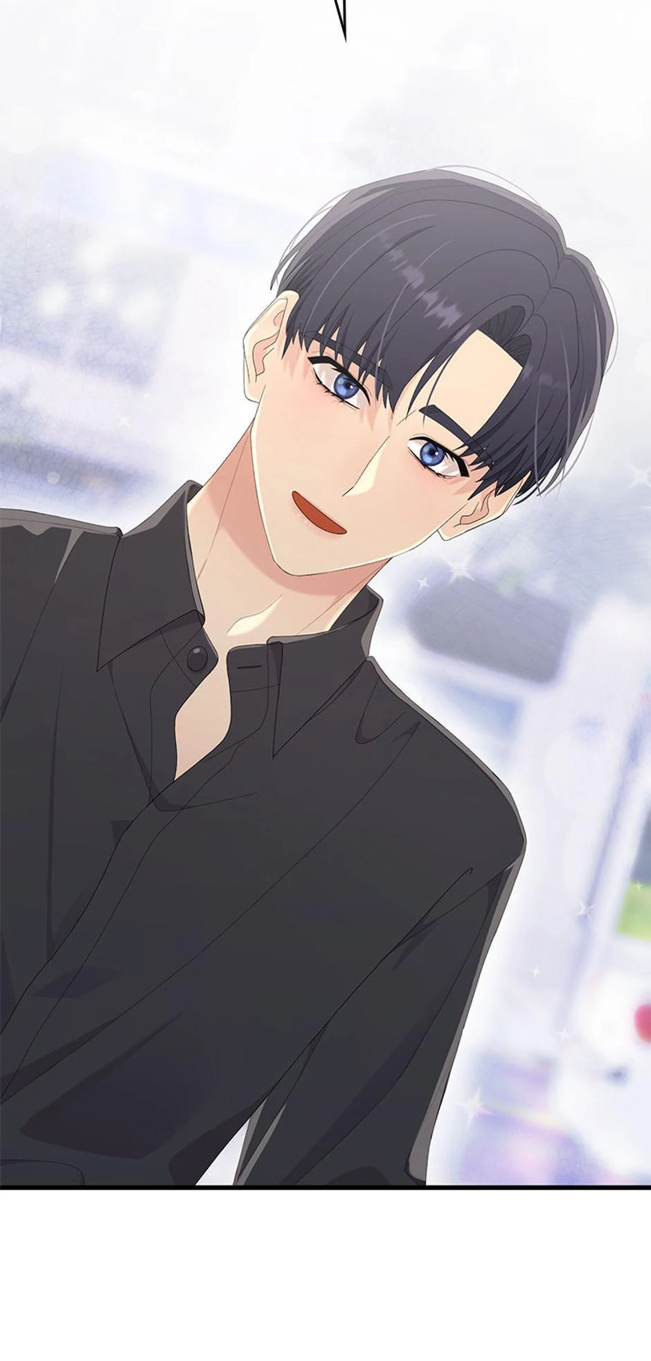 Genre is Romance Chapter 54 - Page 52