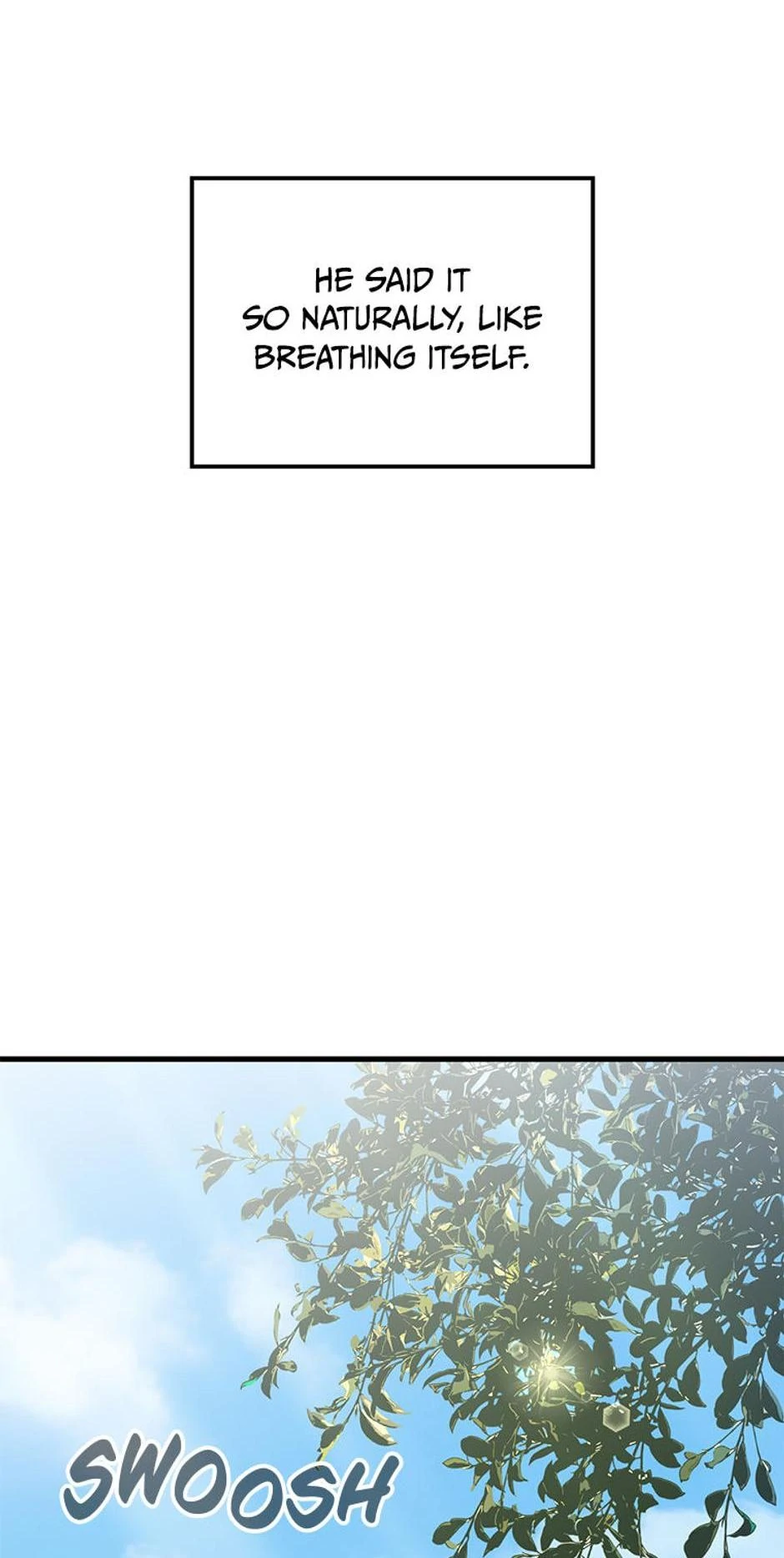 Genre is Romance Chapter 54 - Page 56