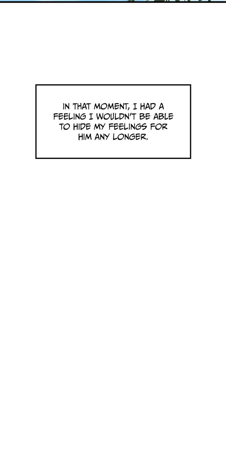 Genre is Romance Chapter 54 - Page 57