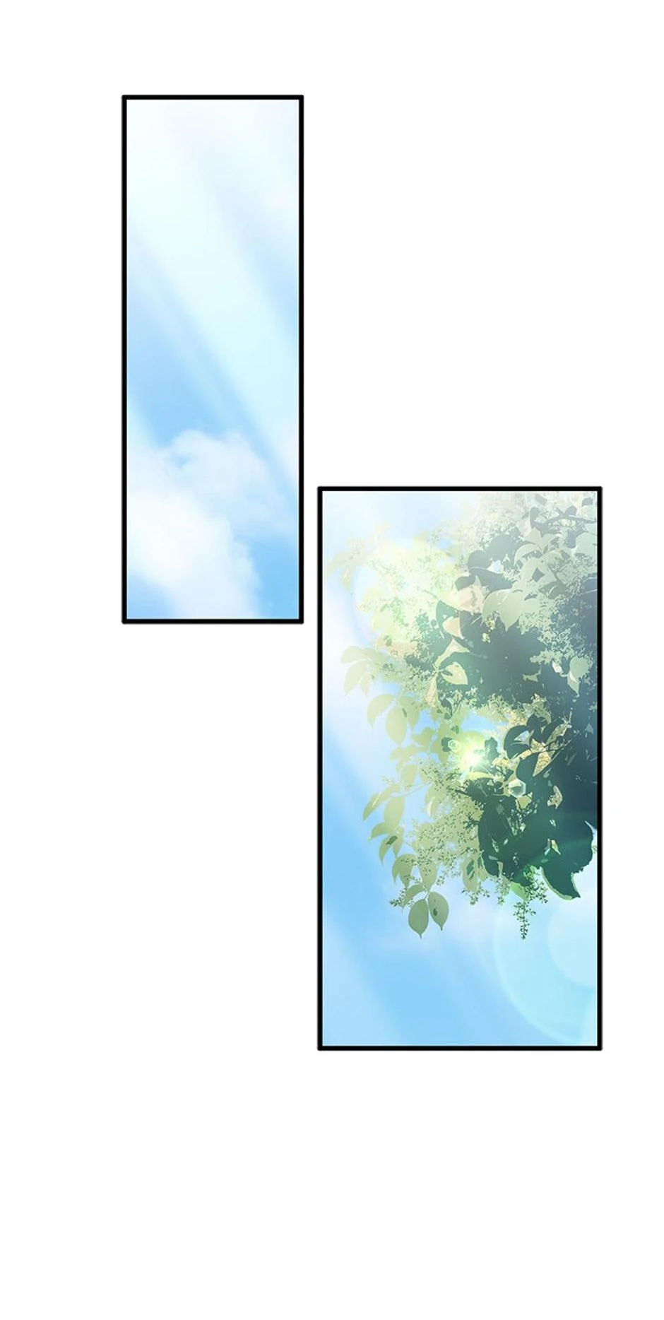 Genre is Romance Chapter 54 - Page 58