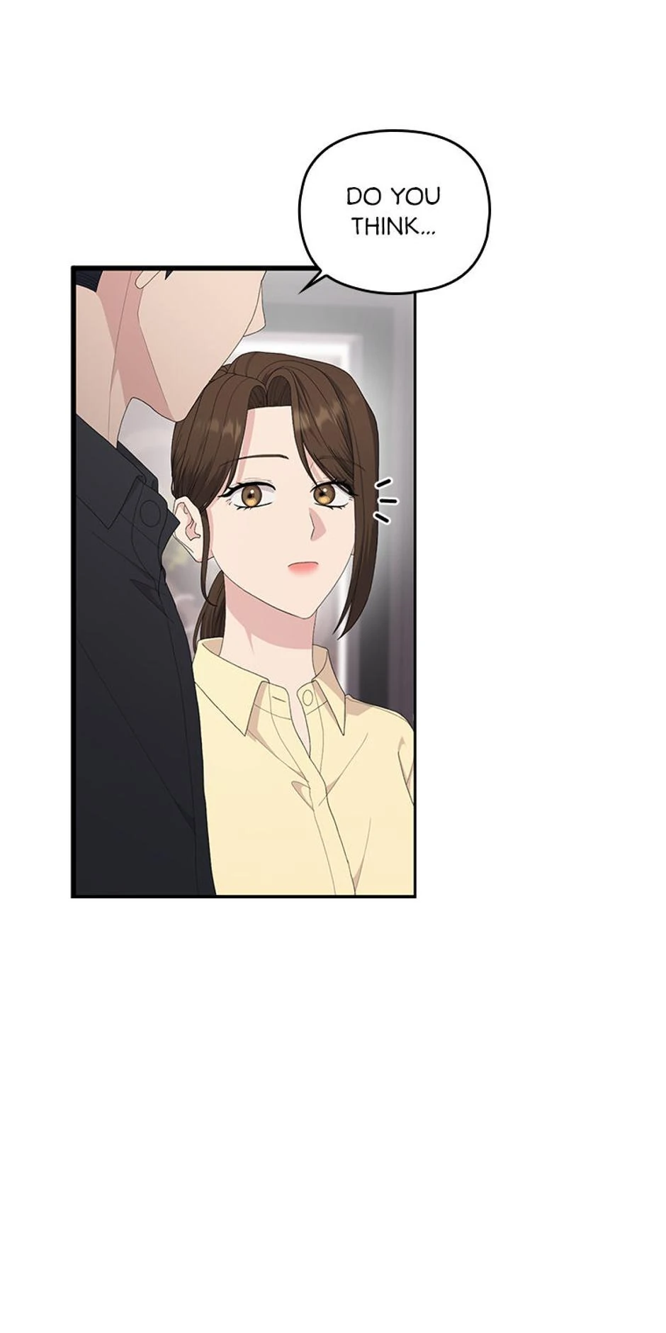 Genre is Romance Chapter 54 - Page 60