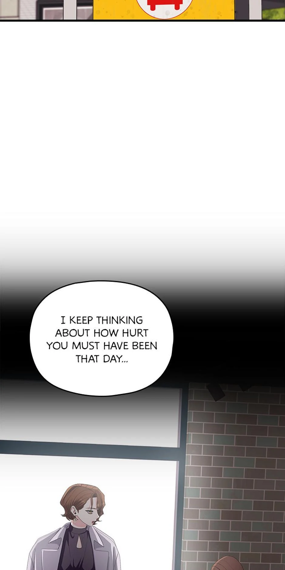 Genre is Romance Chapter 54 - Page 62