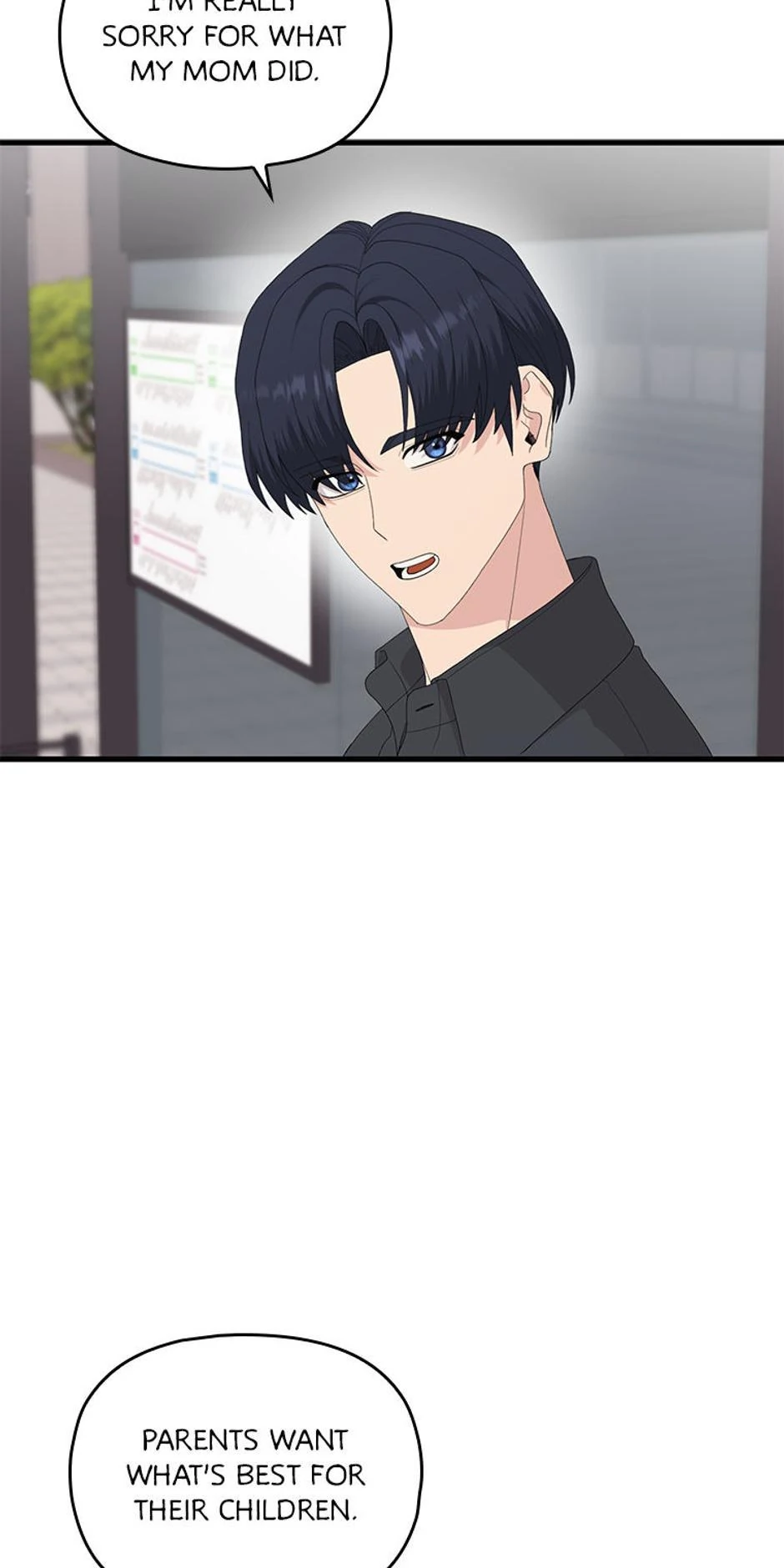 Genre is Romance Chapter 54 - Page 64