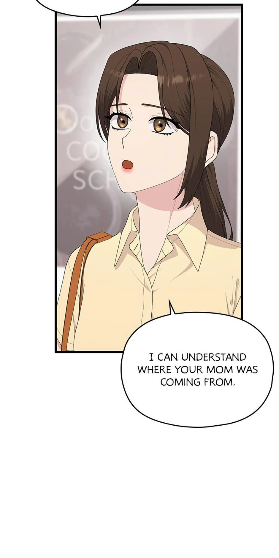 Genre is Romance Chapter 54 - Page 65