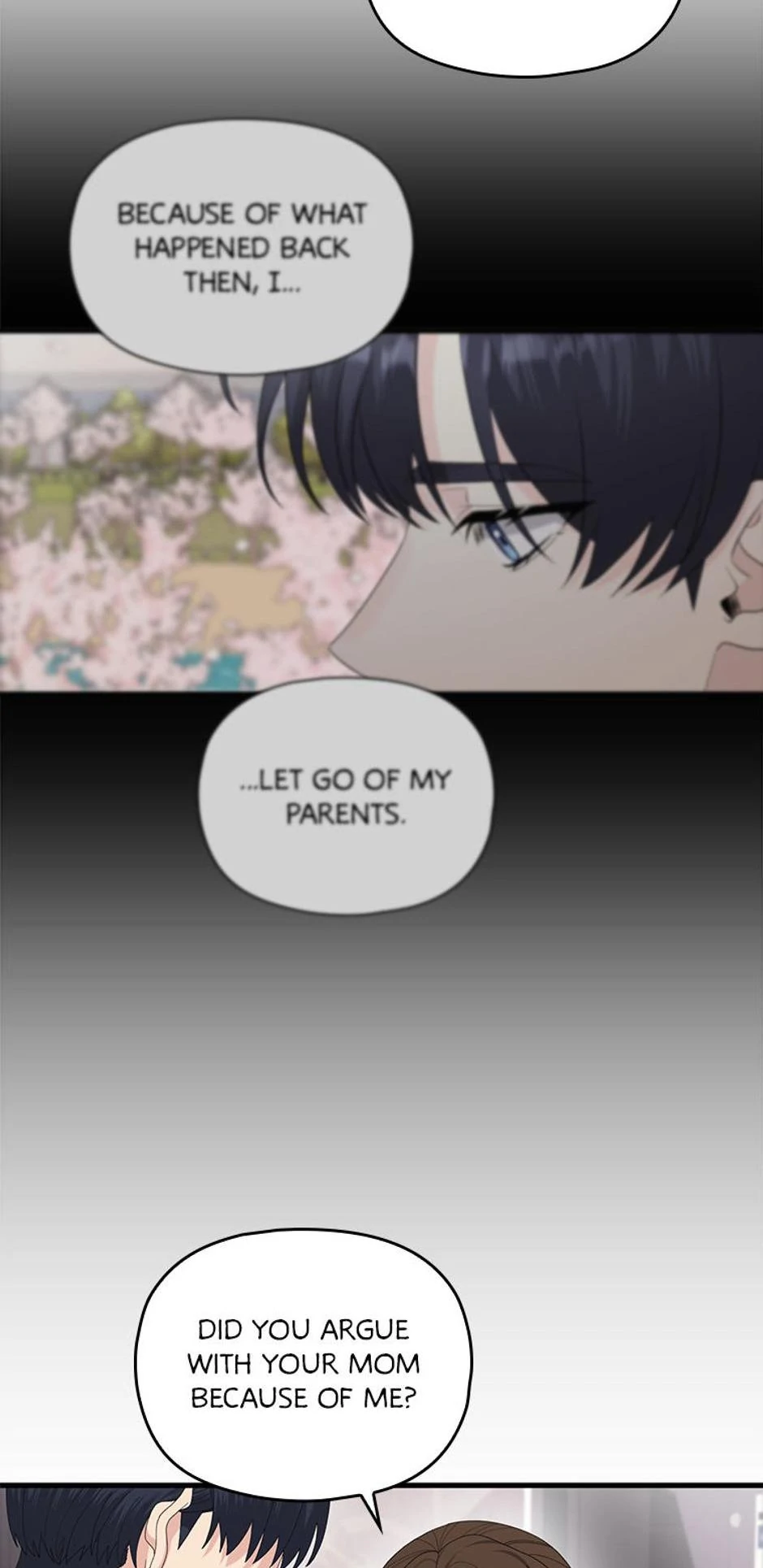 Genre is Romance Chapter 54 - Page 68
