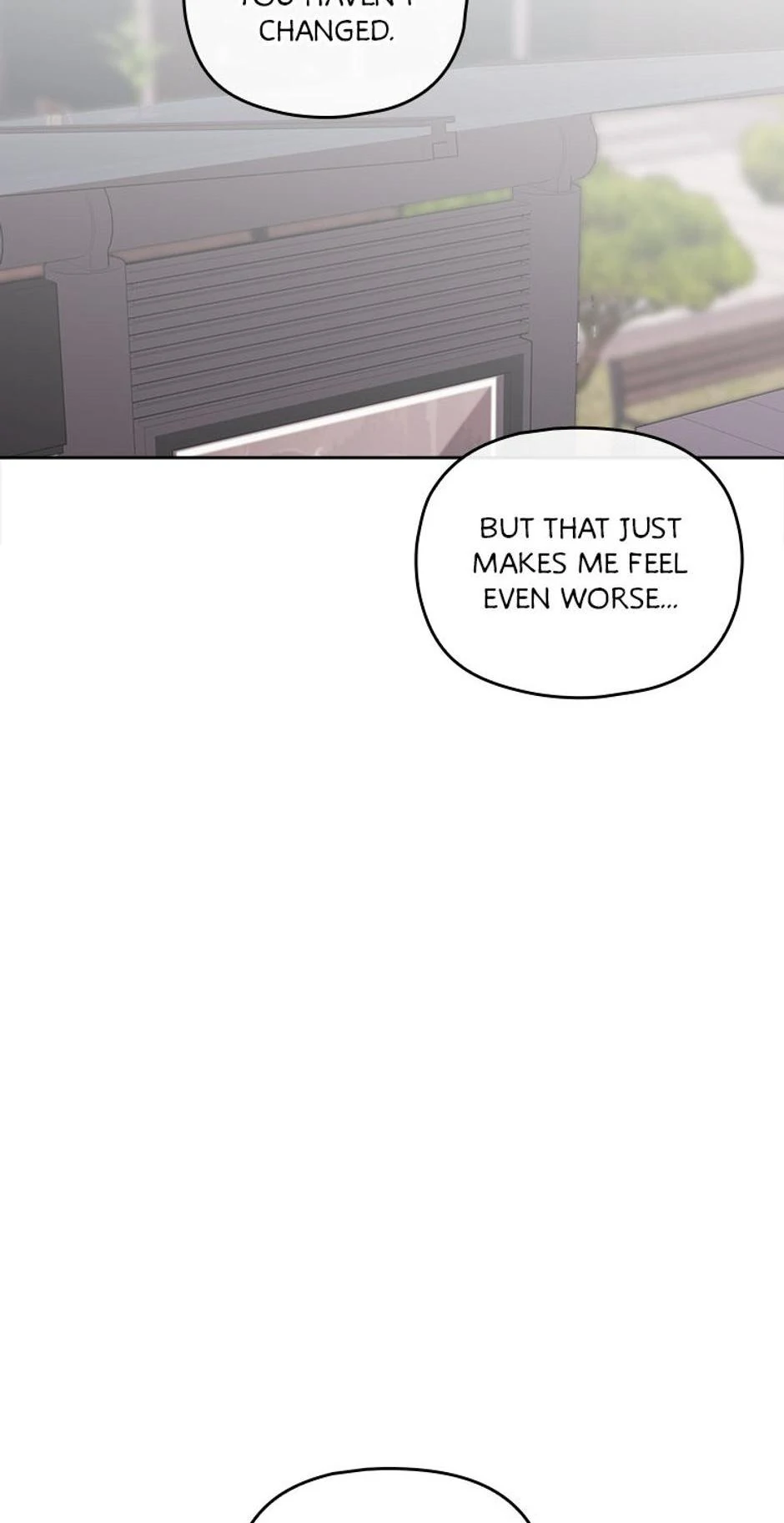 Genre is Romance Chapter 54 - Page 79