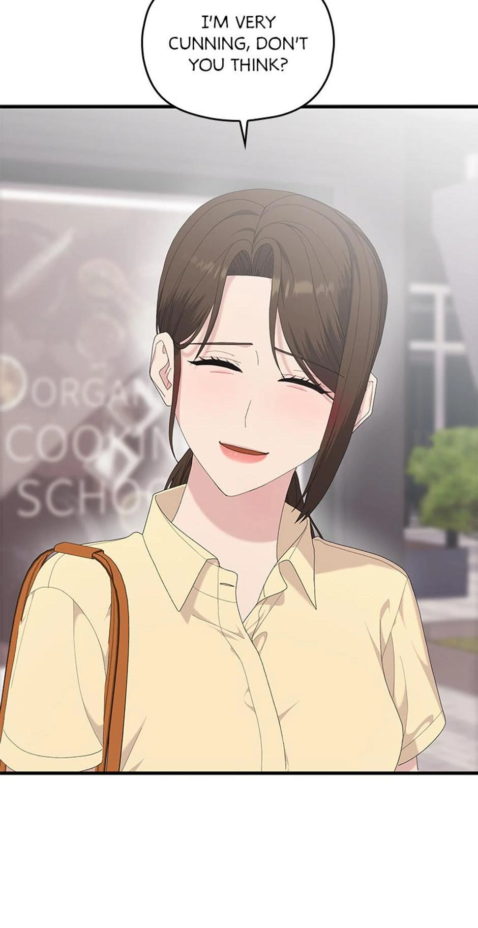 Genre is Romance Chapter 54 - Page 80