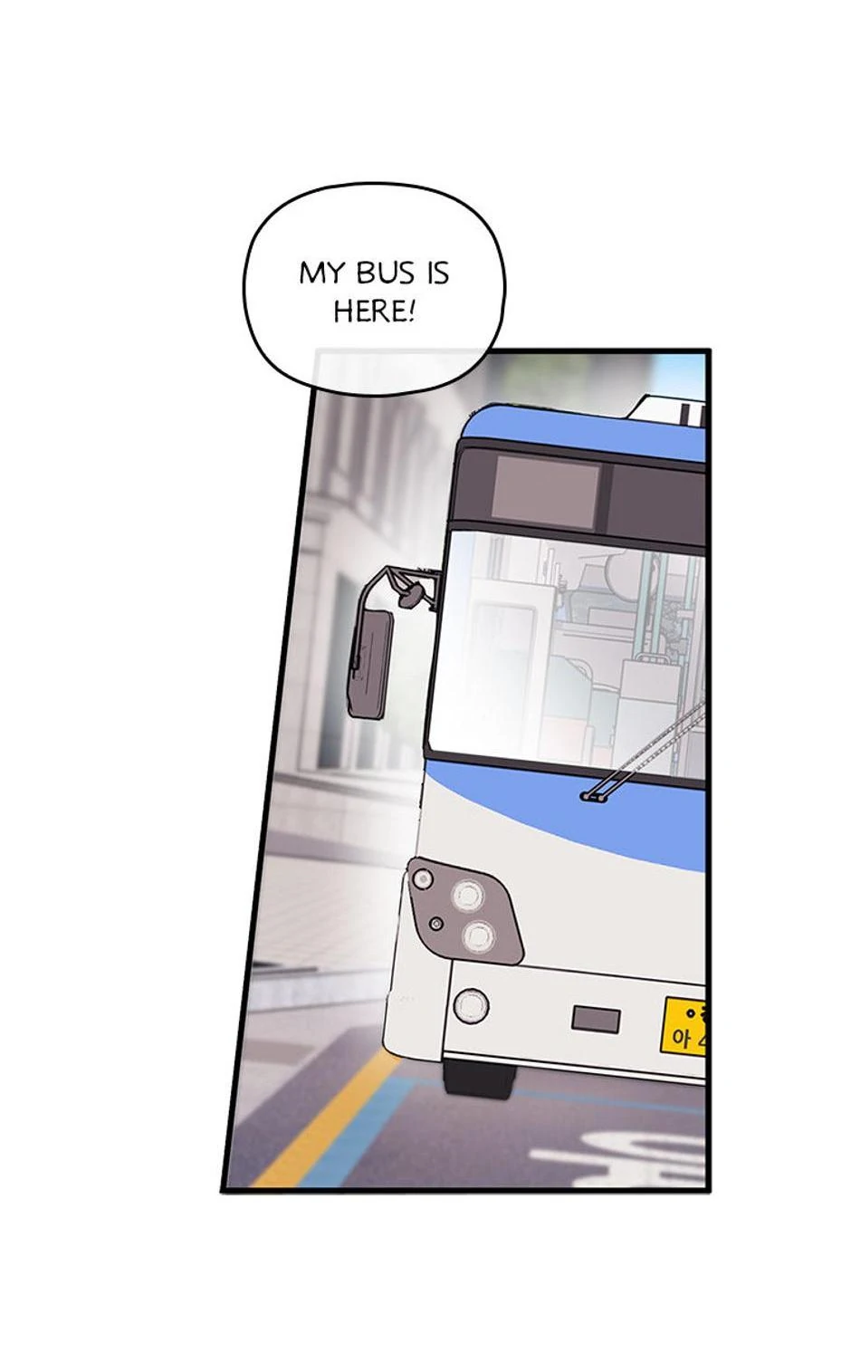 Genre is Romance Chapter 54 - Page 83