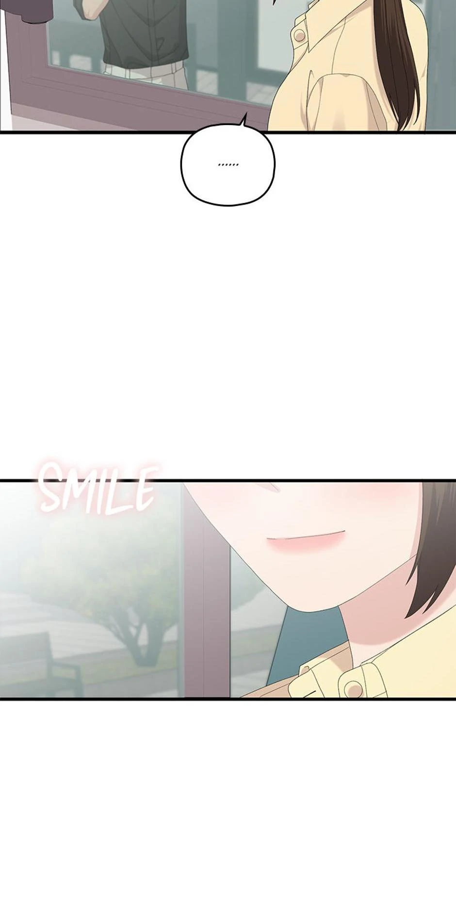 Genre is Romance Chapter 54 - Page 87