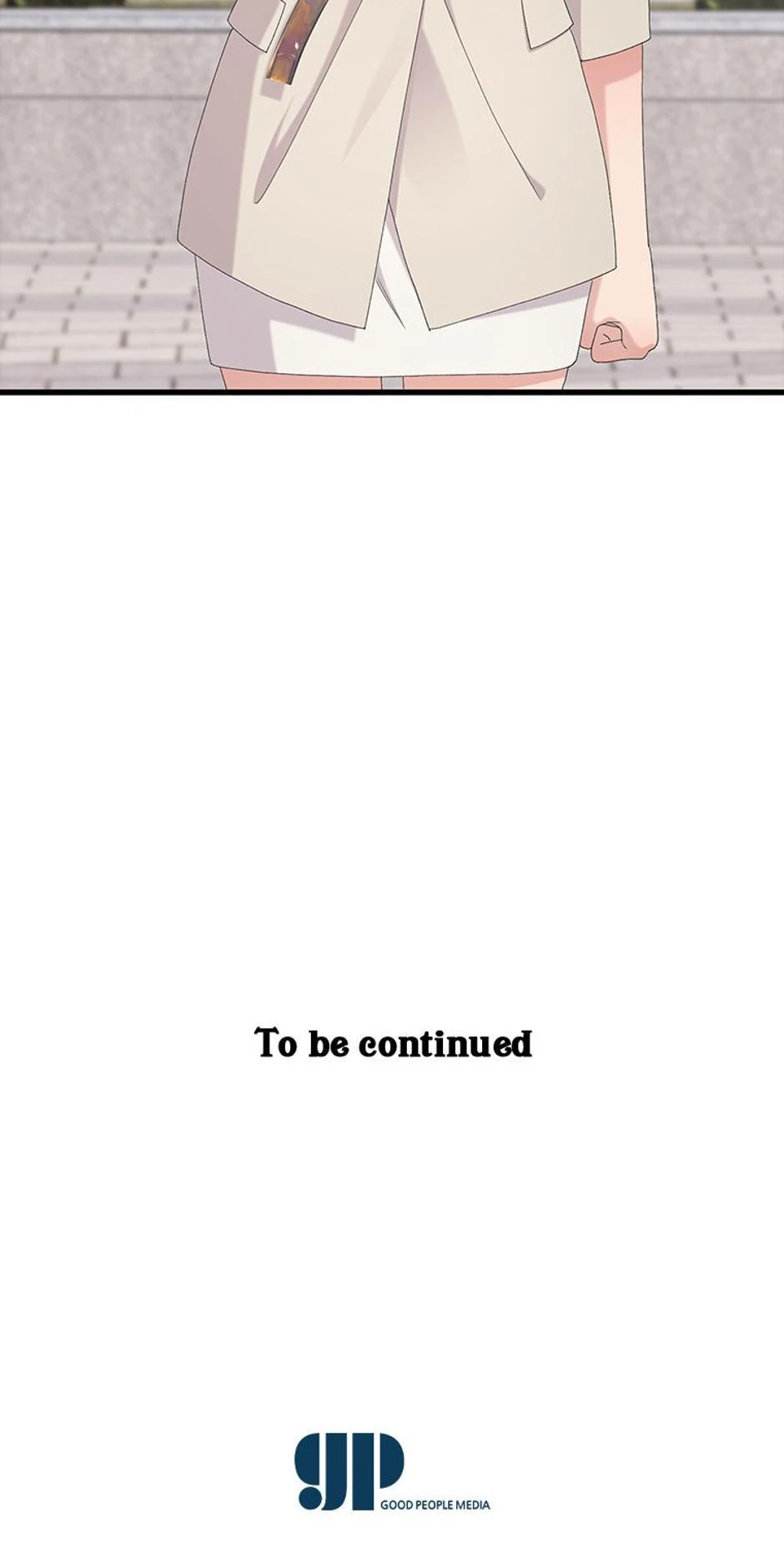 Genre is Romance Chapter 54 - Page 92