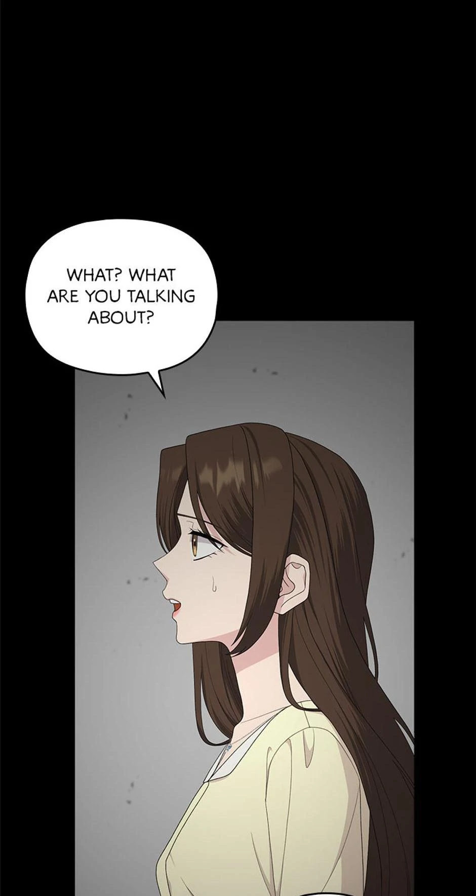 Genre is Romance Chapter 55 - Page 10