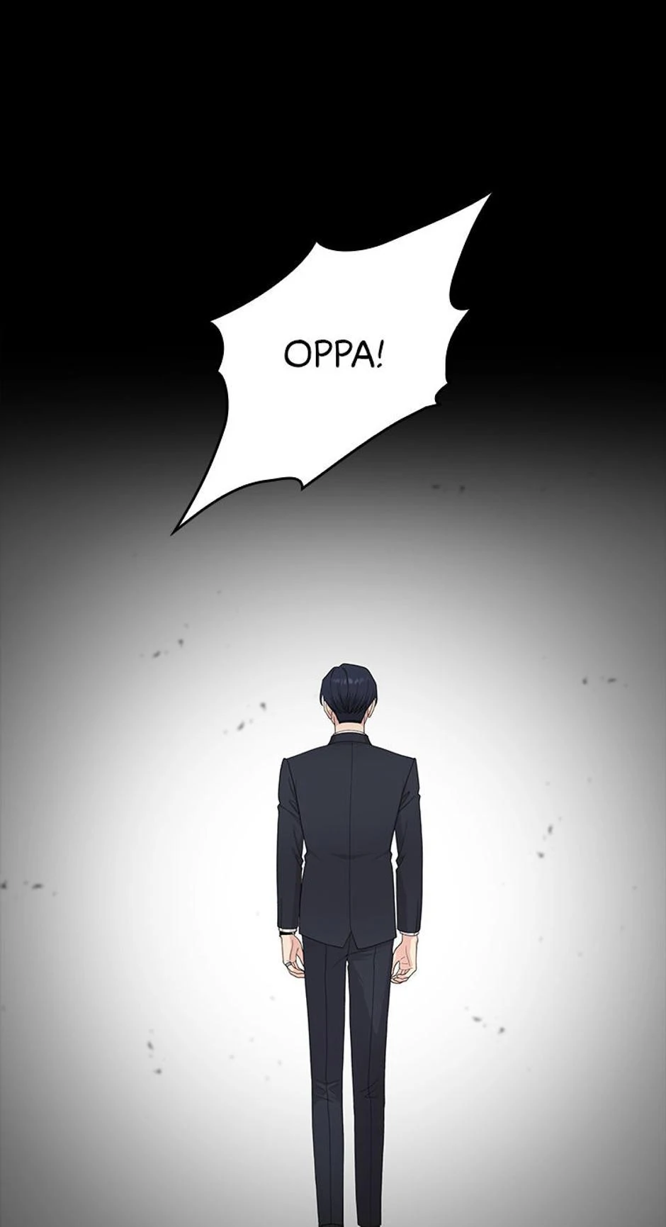 Genre is Romance Chapter 55 - Page 13