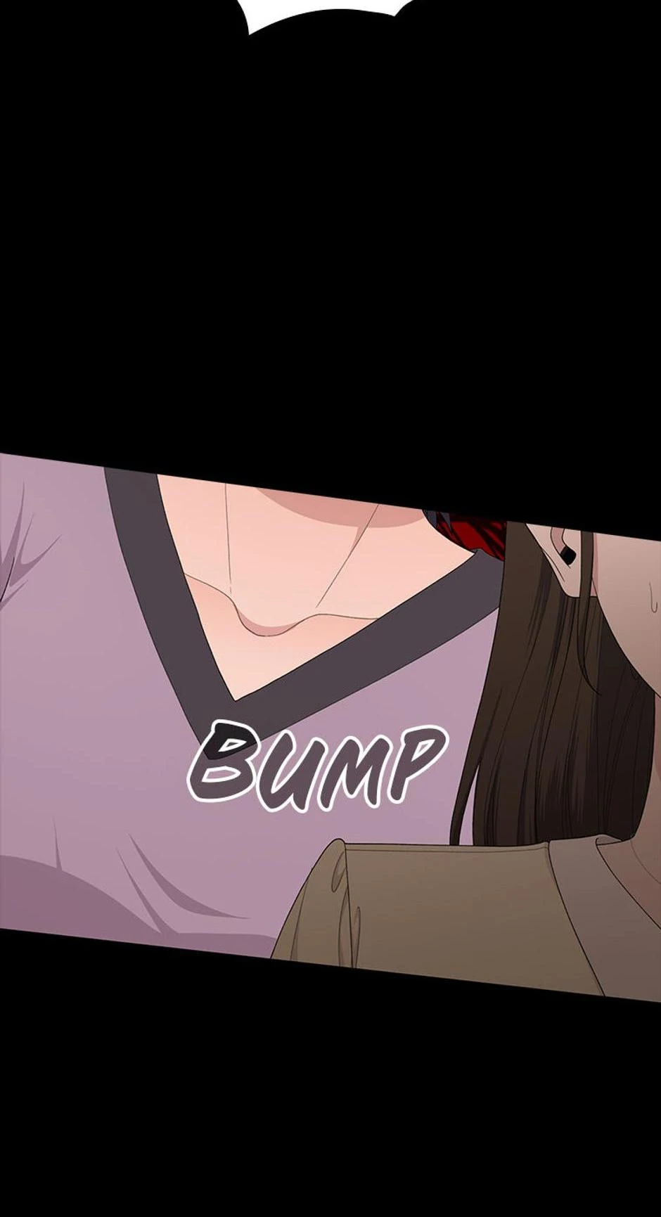 Genre is Romance Chapter 55 - Page 17