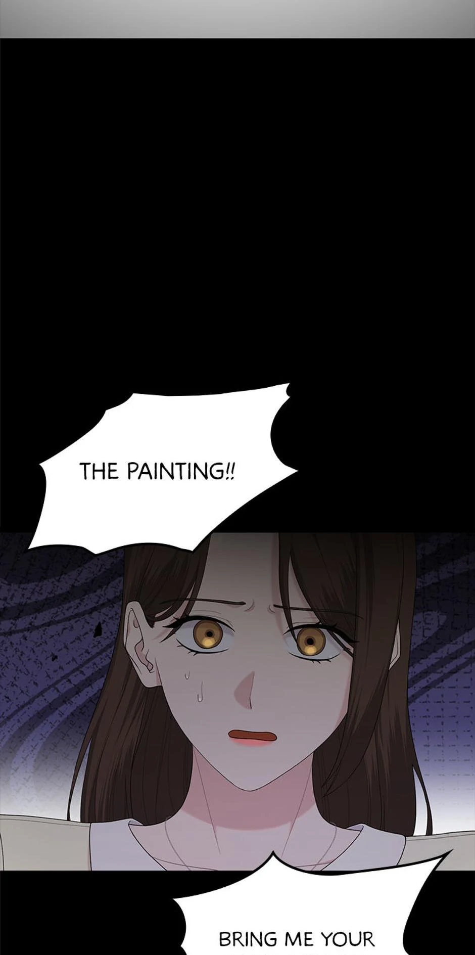 Genre is Romance Chapter 55 - Page 21