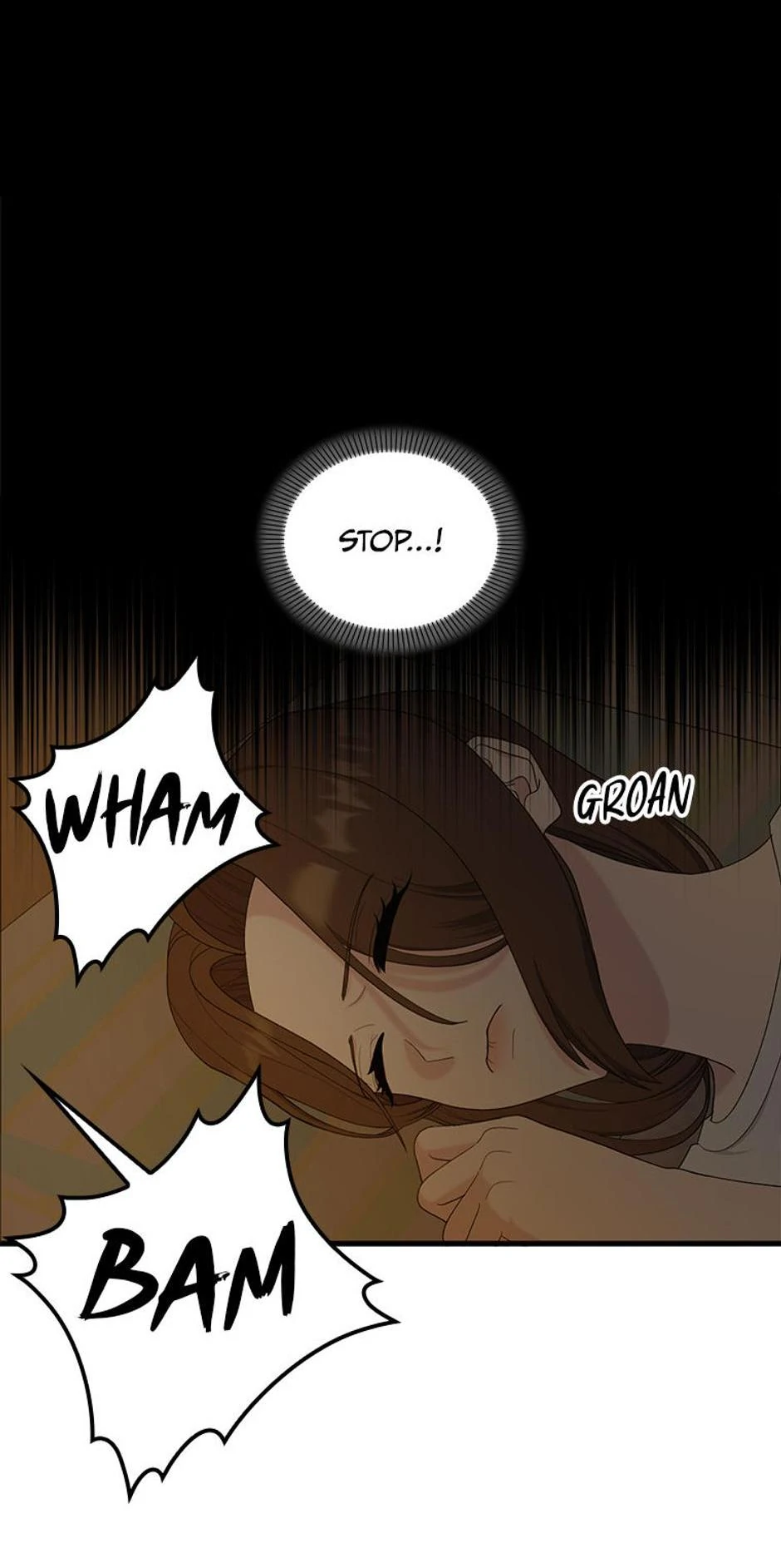 Genre is Romance Chapter 55 - Page 26