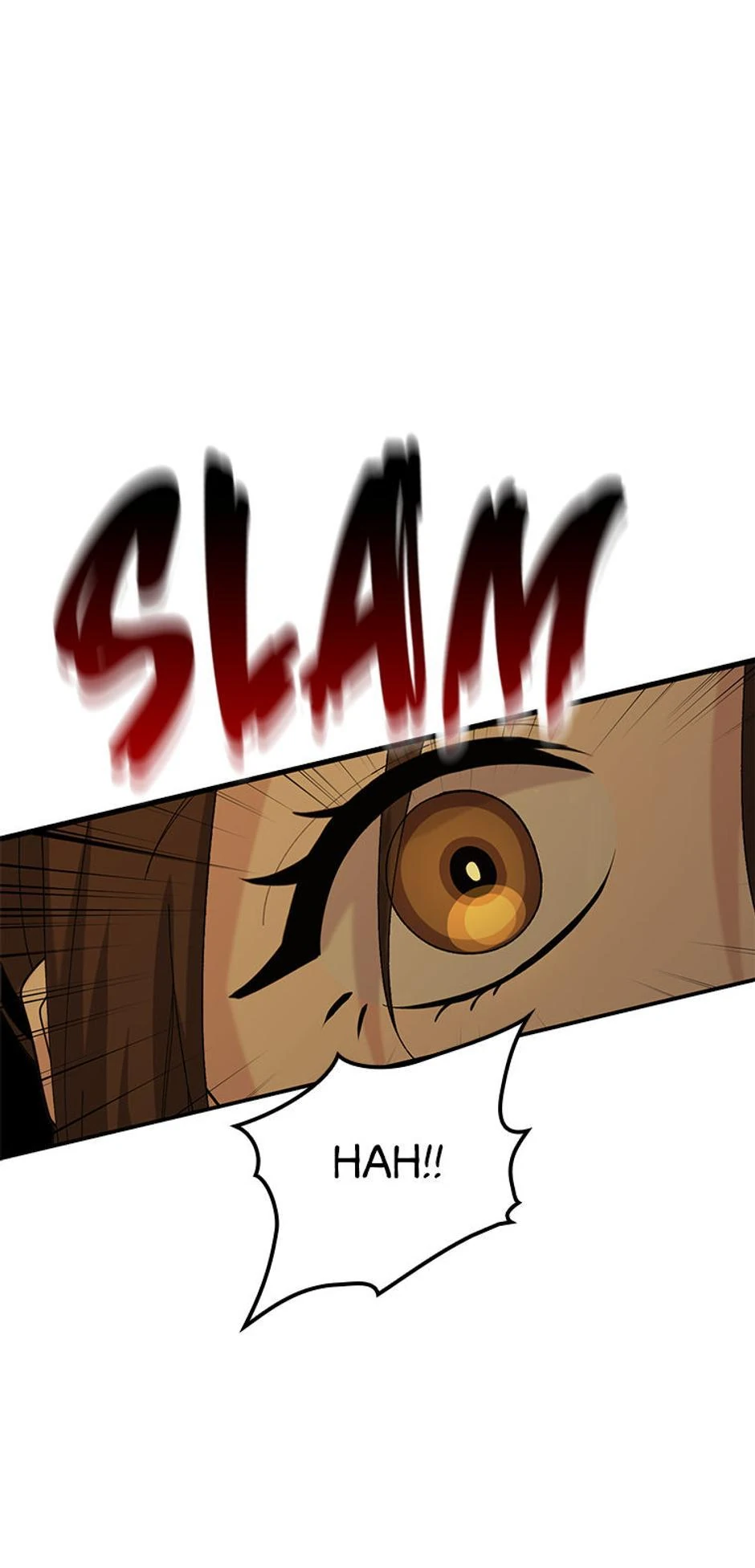 Genre is Romance Chapter 55 - Page 27