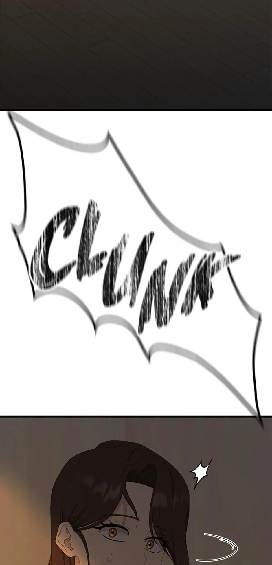 Genre is Romance Chapter 55 - Page 30