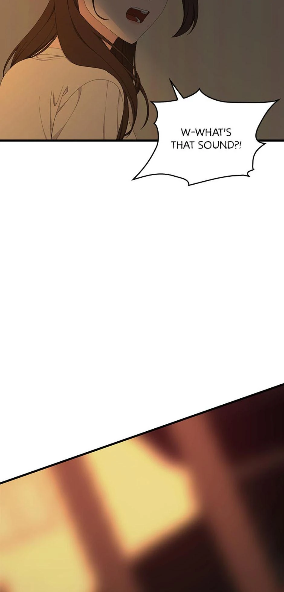 Genre is Romance Chapter 55 - Page 31