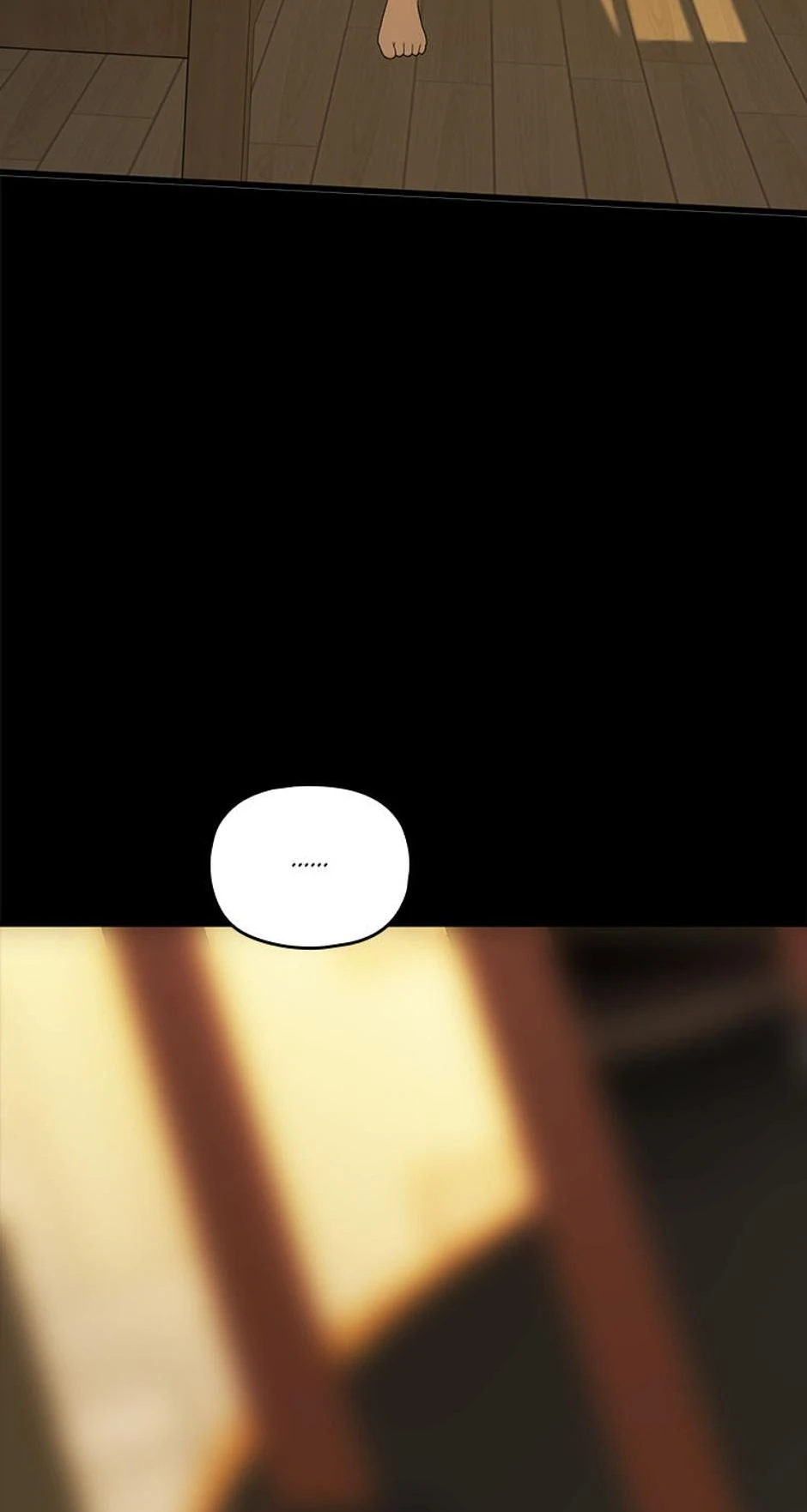 Genre is Romance Chapter 55 - Page 34