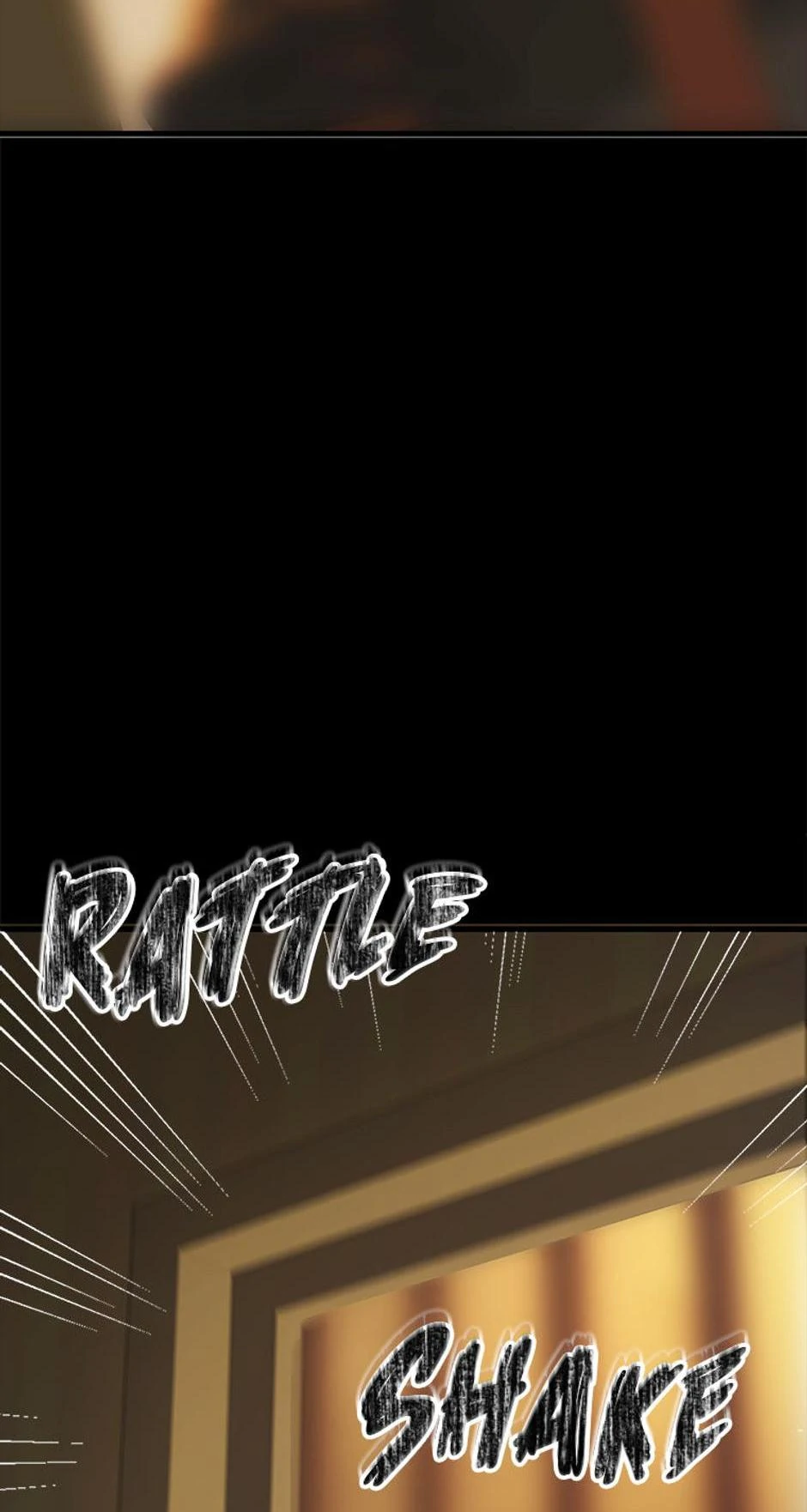 Genre is Romance Chapter 55 - Page 35