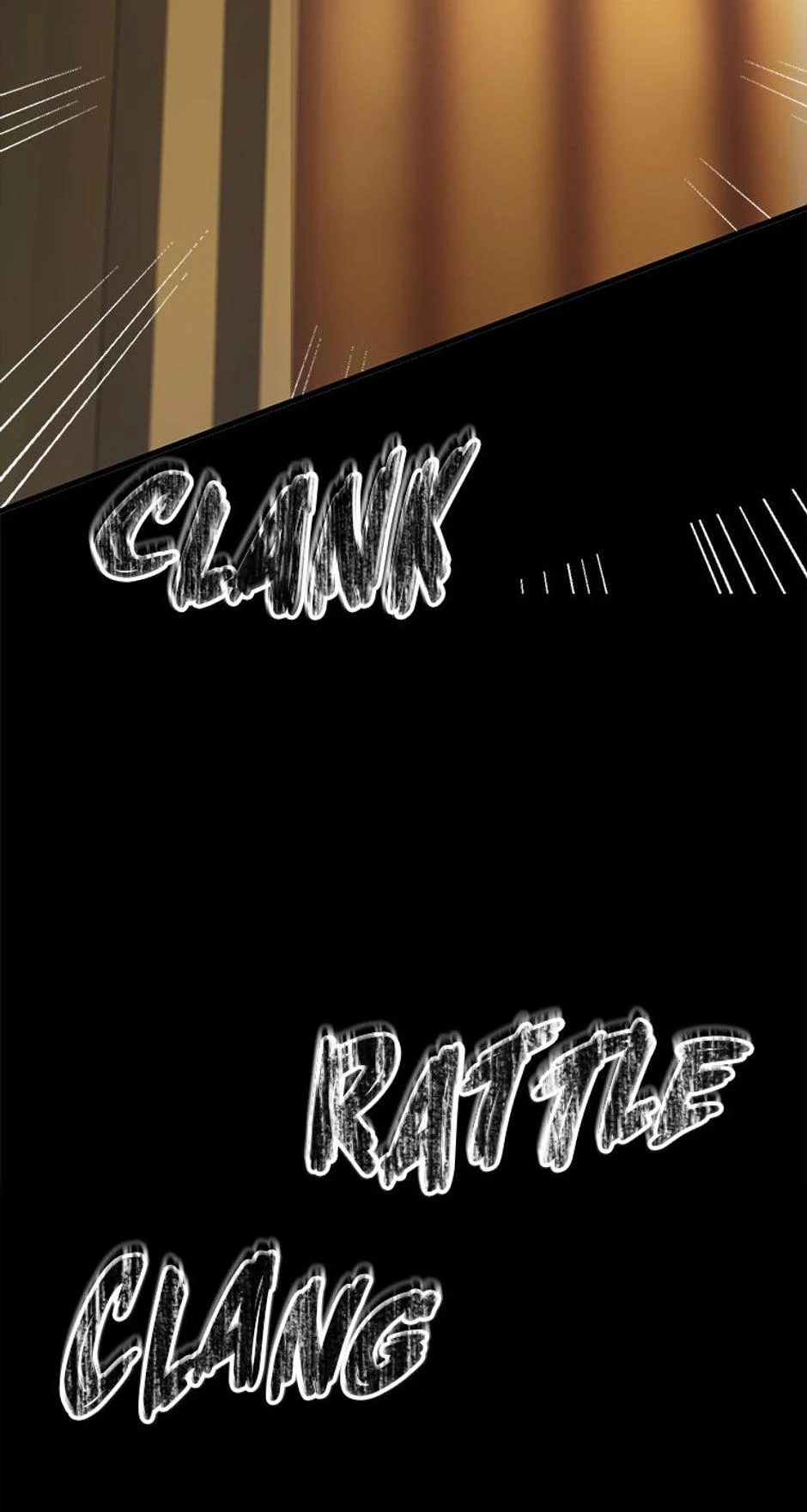 Genre is Romance Chapter 55 - Page 36