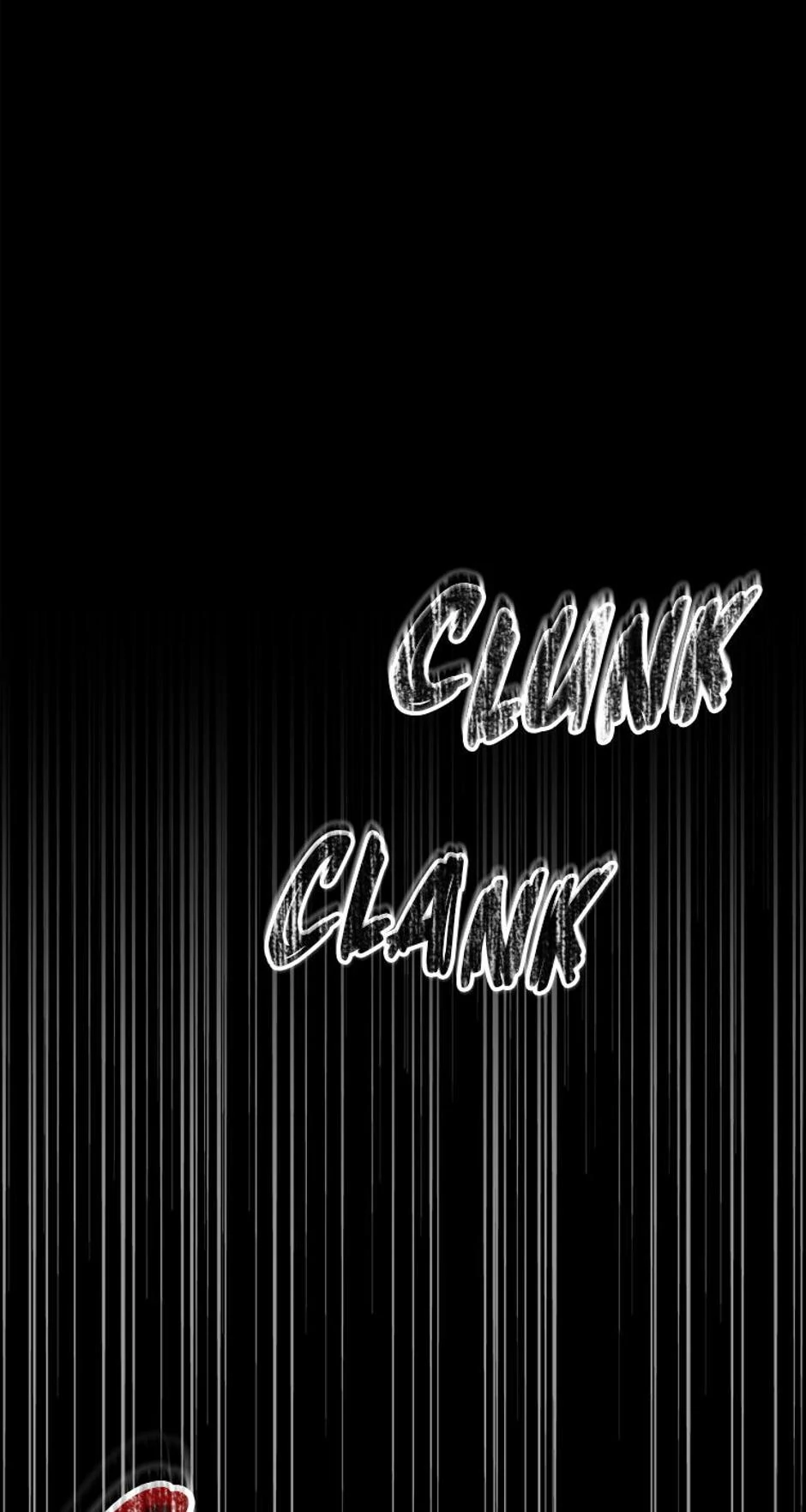 Genre is Romance Chapter 55 - Page 37