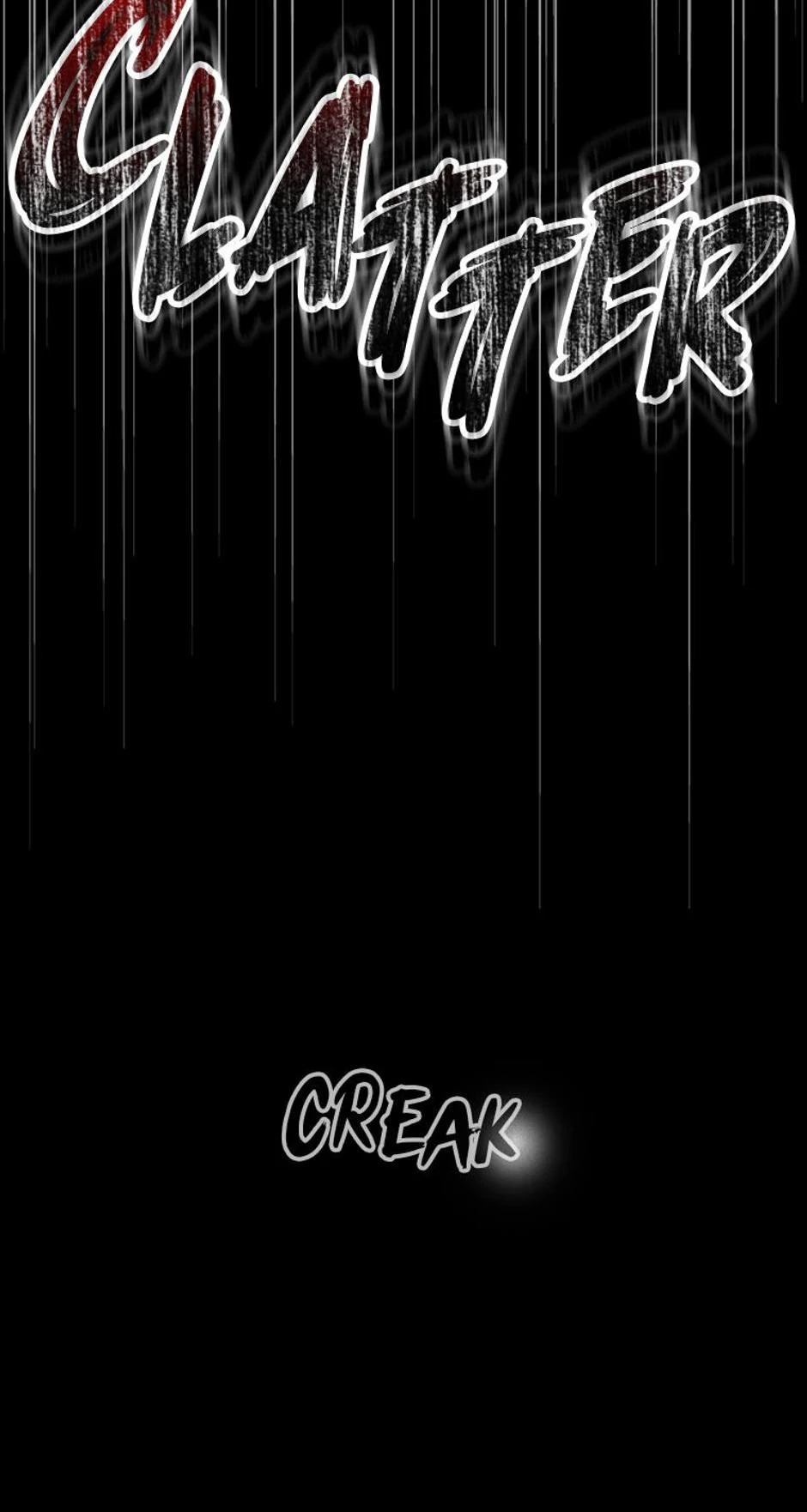 Genre is Romance Chapter 55 - Page 38