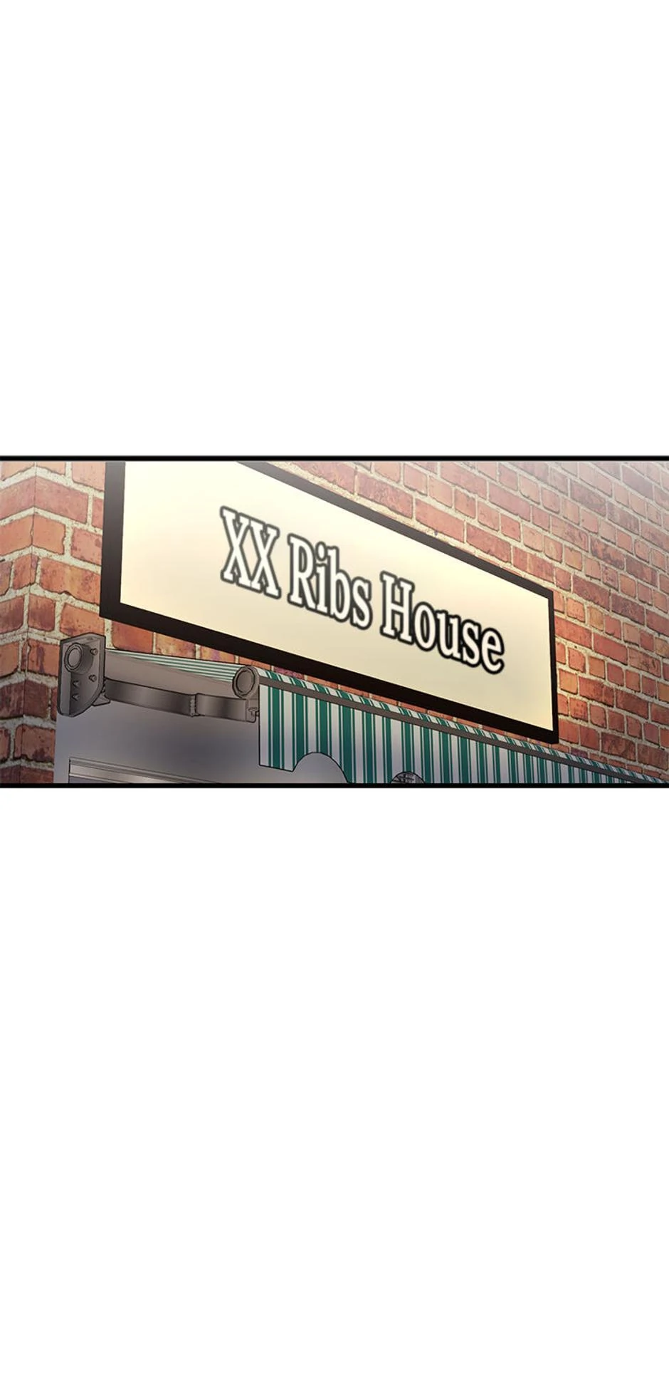 Genre is Romance Chapter 55 - Page 40