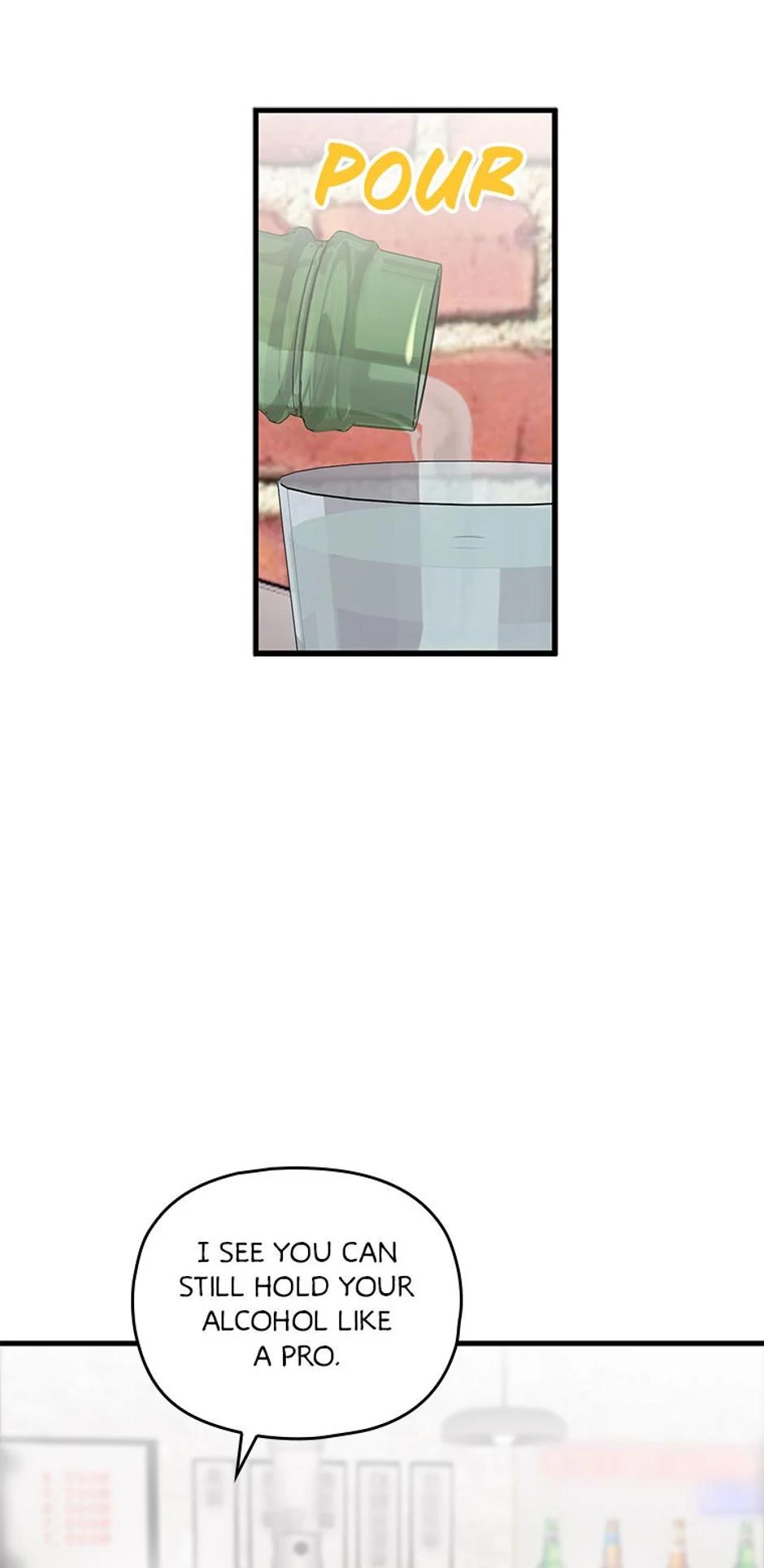 Genre is Romance Chapter 55 - Page 41