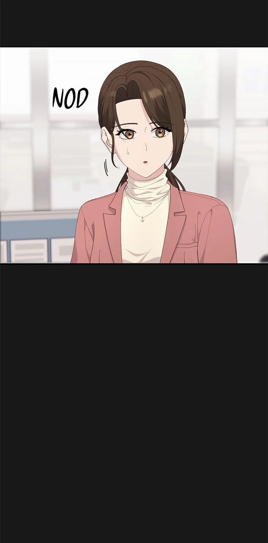 Genre is Romance Chapter 55 - Page 61