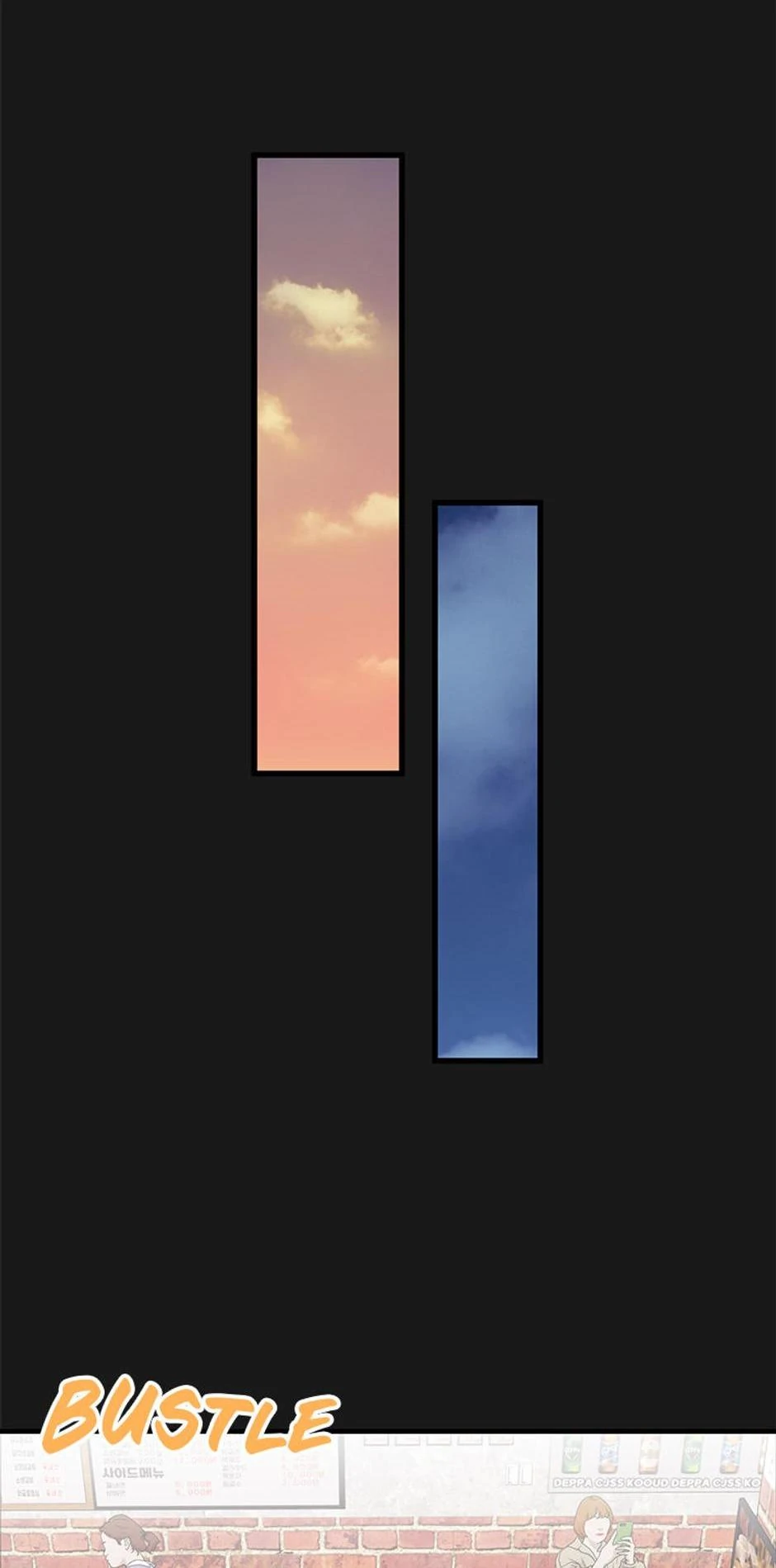 Genre is Romance Chapter 55 - Page 62