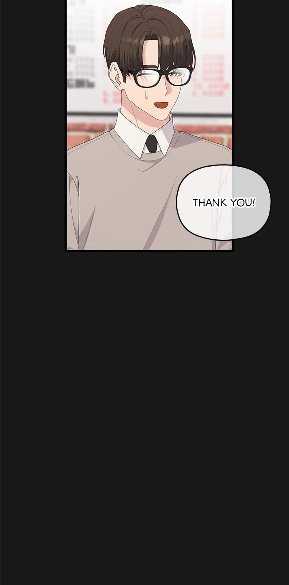 Genre is Romance Chapter 55 - Page 64