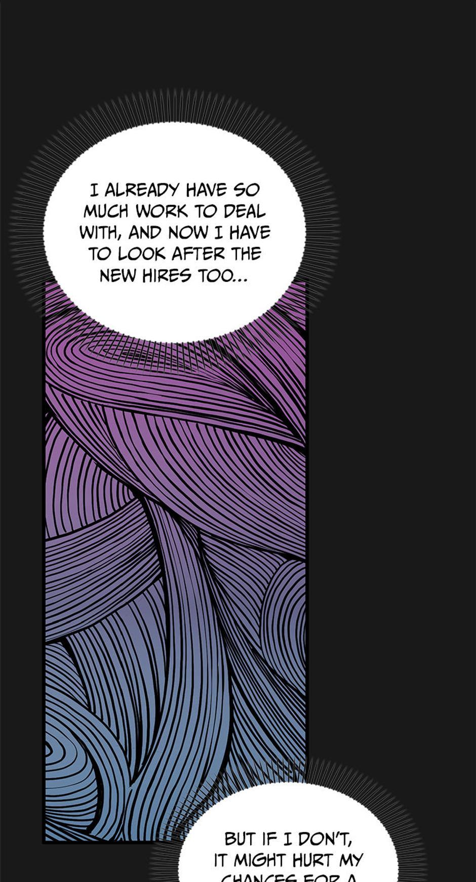 Genre is Romance Chapter 55 - Page 68