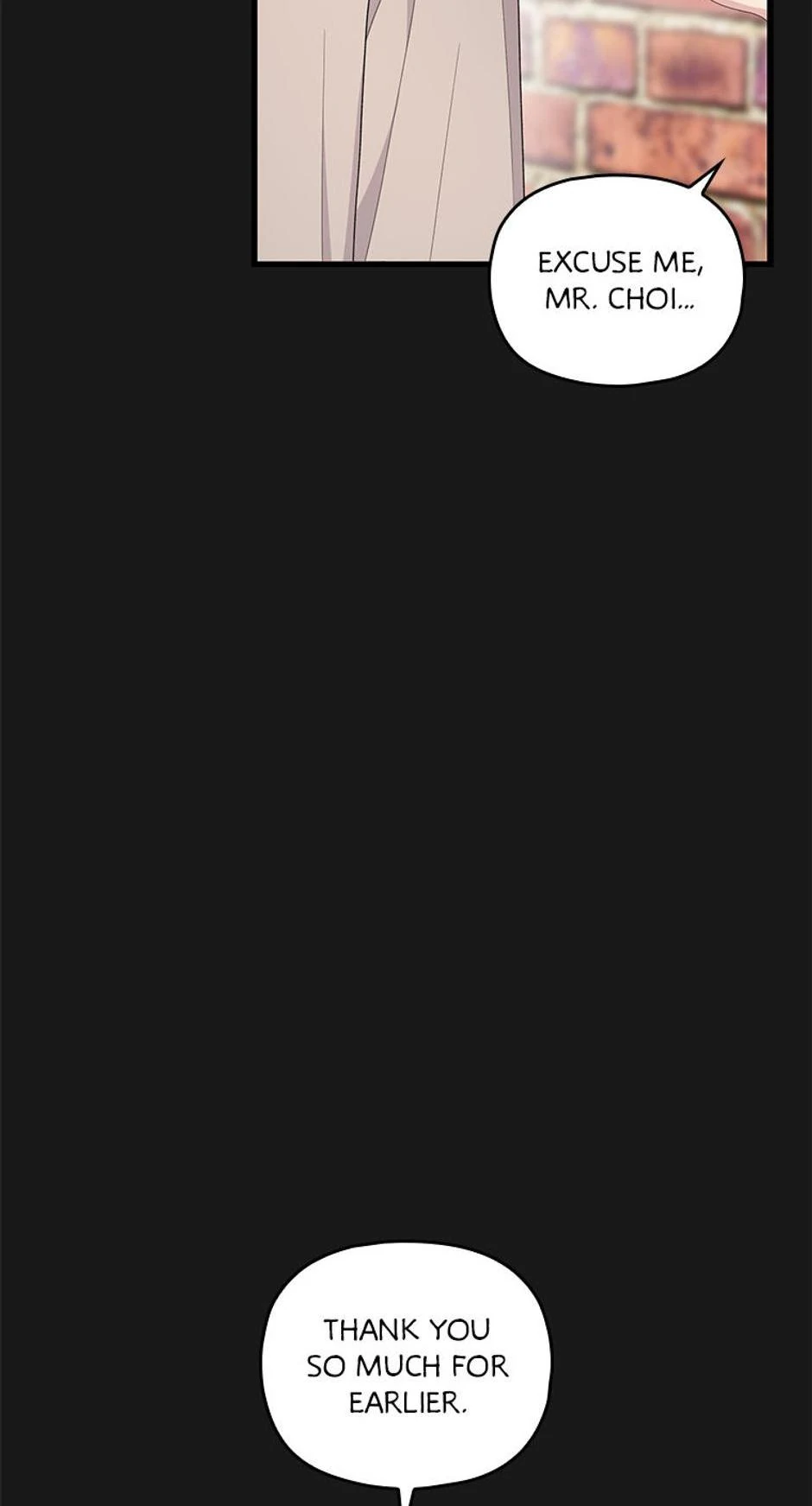 Genre is Romance Chapter 55 - Page 70