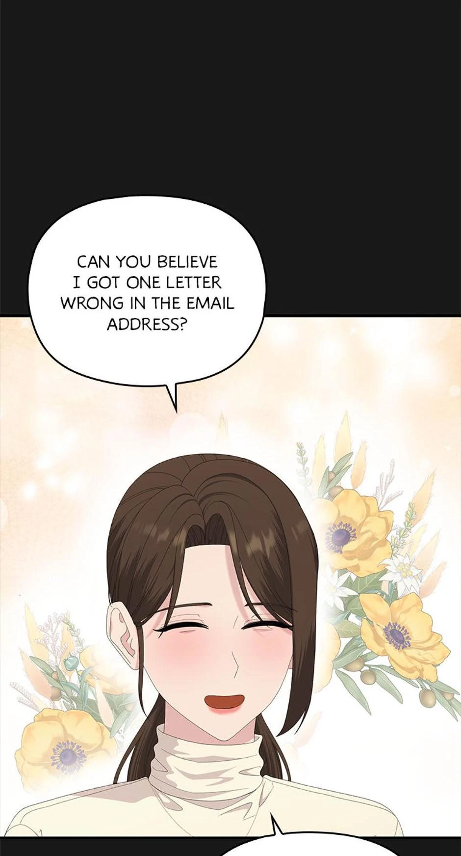 Genre is Romance Chapter 55 - Page 72