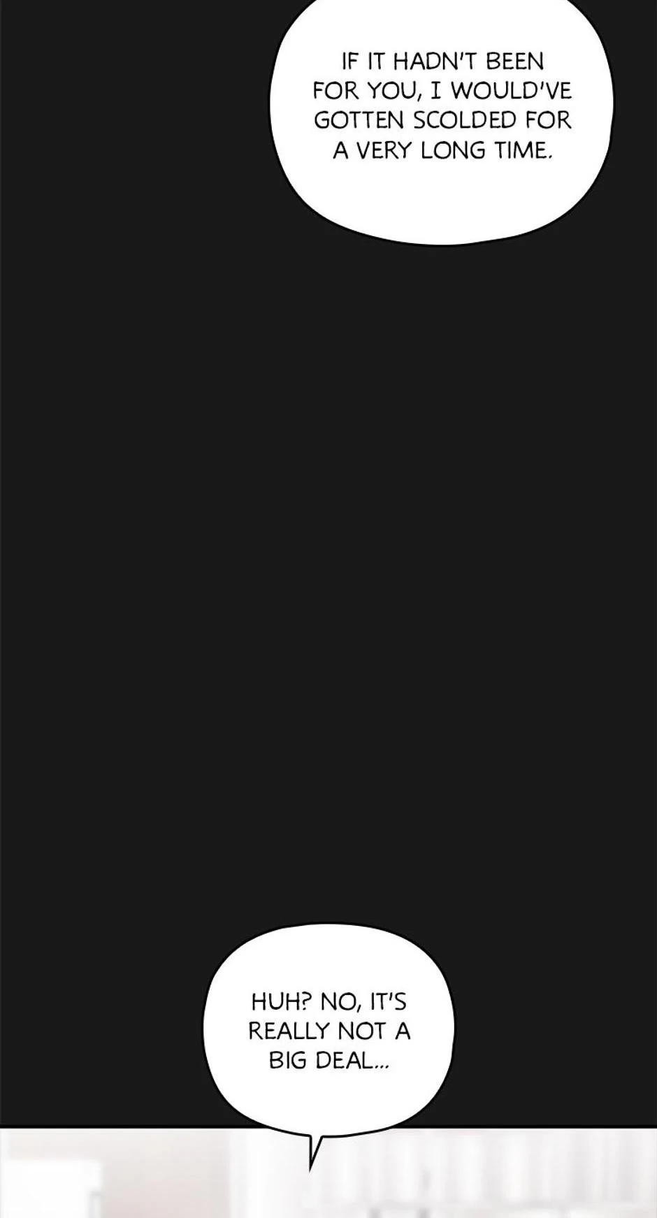 Genre is Romance Chapter 55 - Page 73