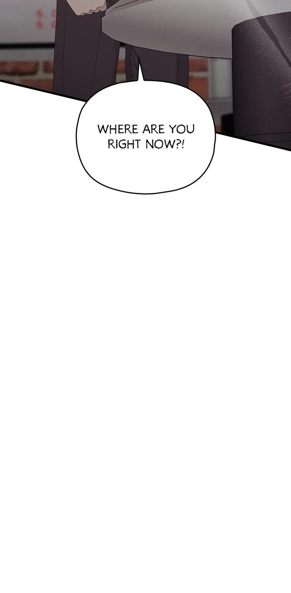 Genre is Romance Chapter 55 - Page 89