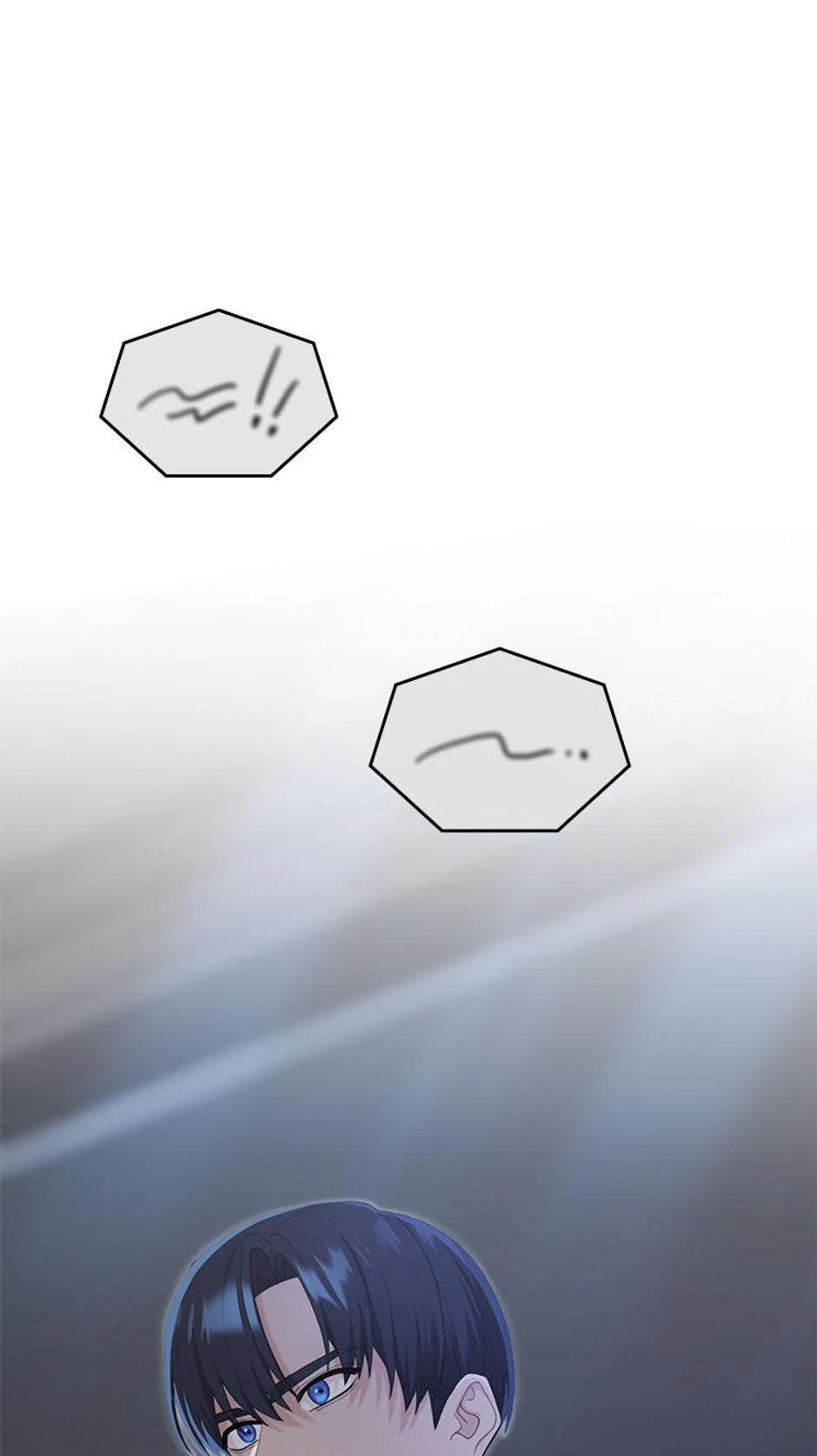 Genre is Romance Chapter 55 - Page 95